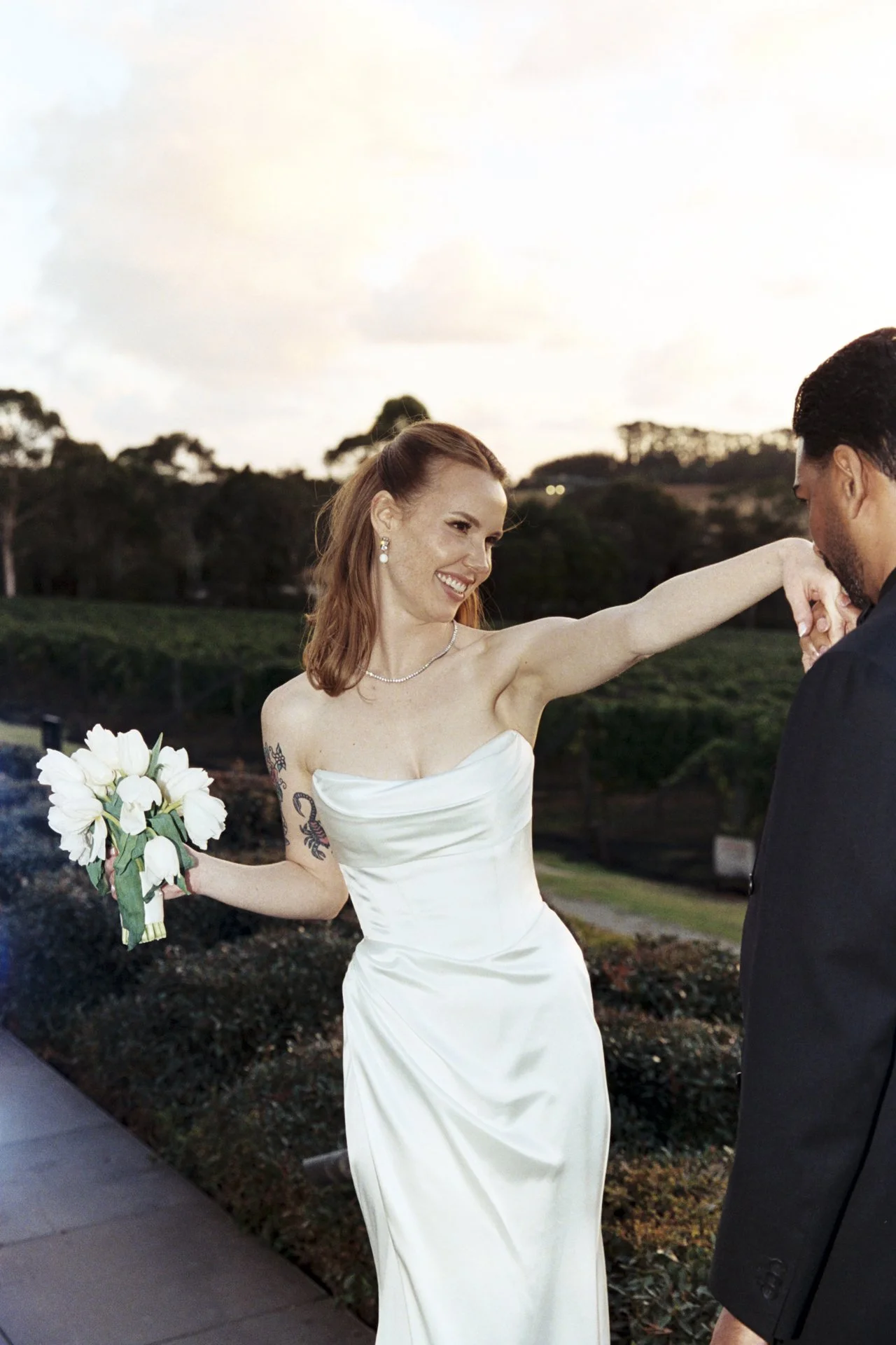 Chloe & Azren - blog - 155.jpg