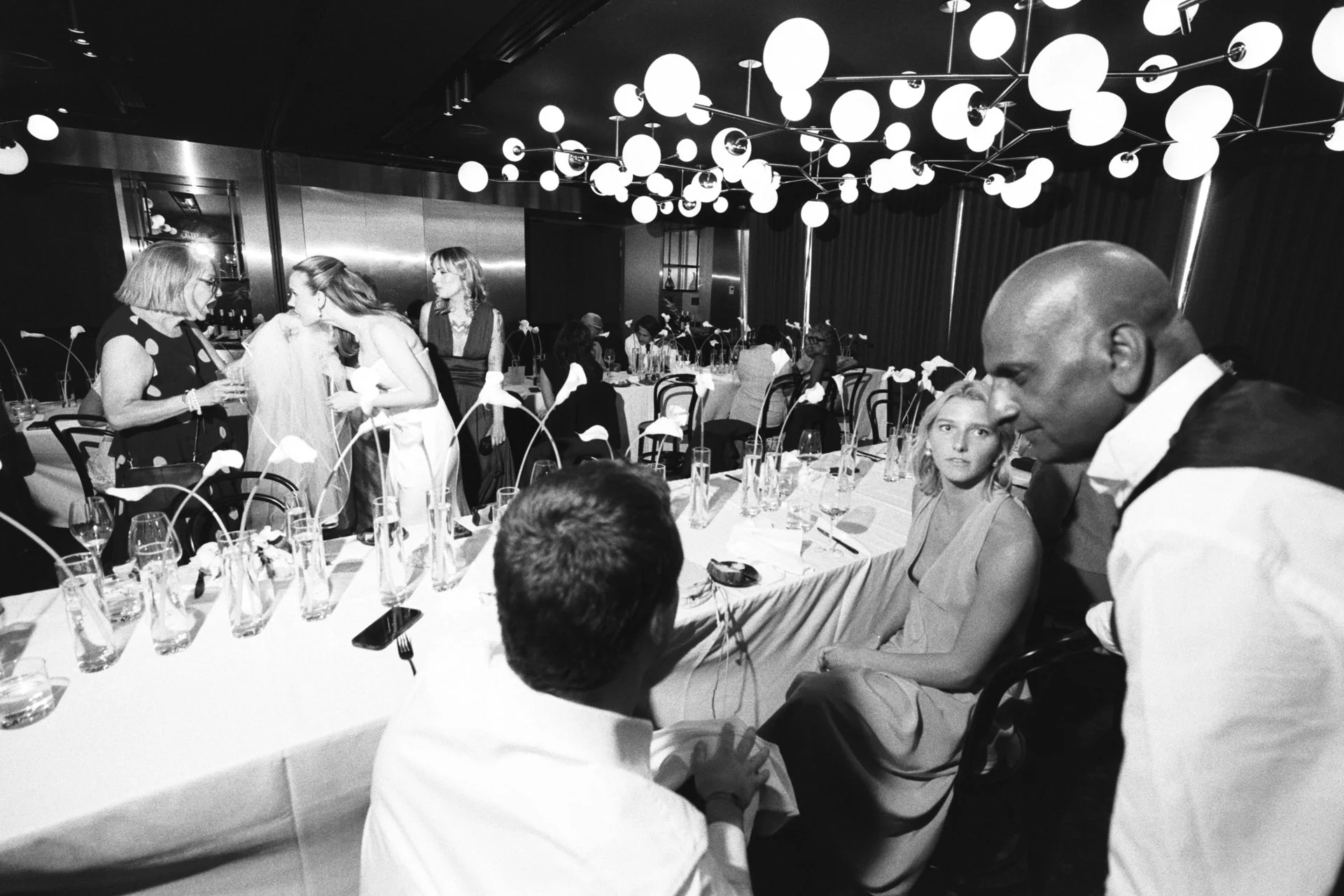 Chloe & Azren - blog - 130.jpg