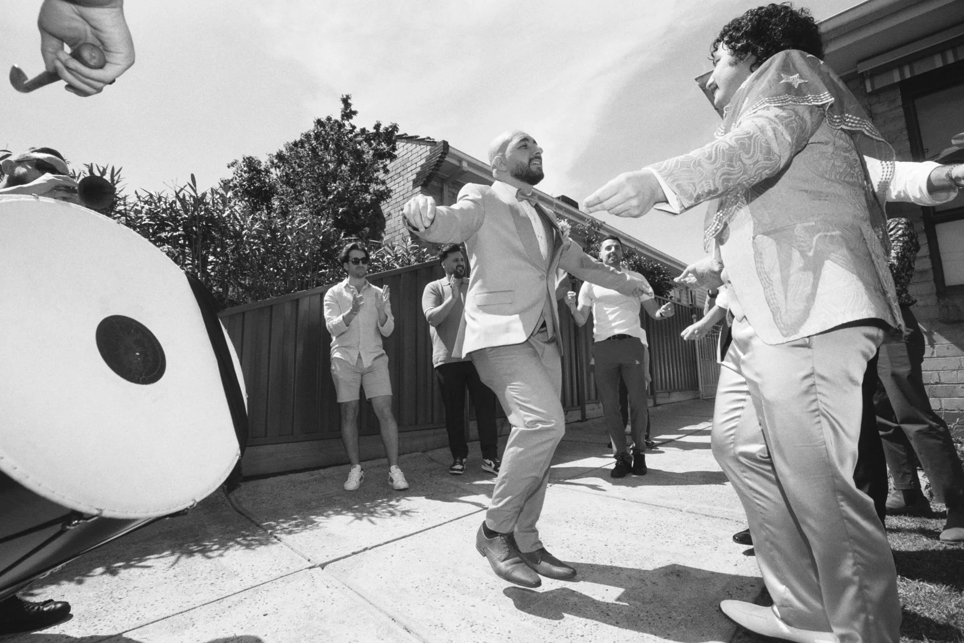 Liz & Taha - blog - 022.jpg