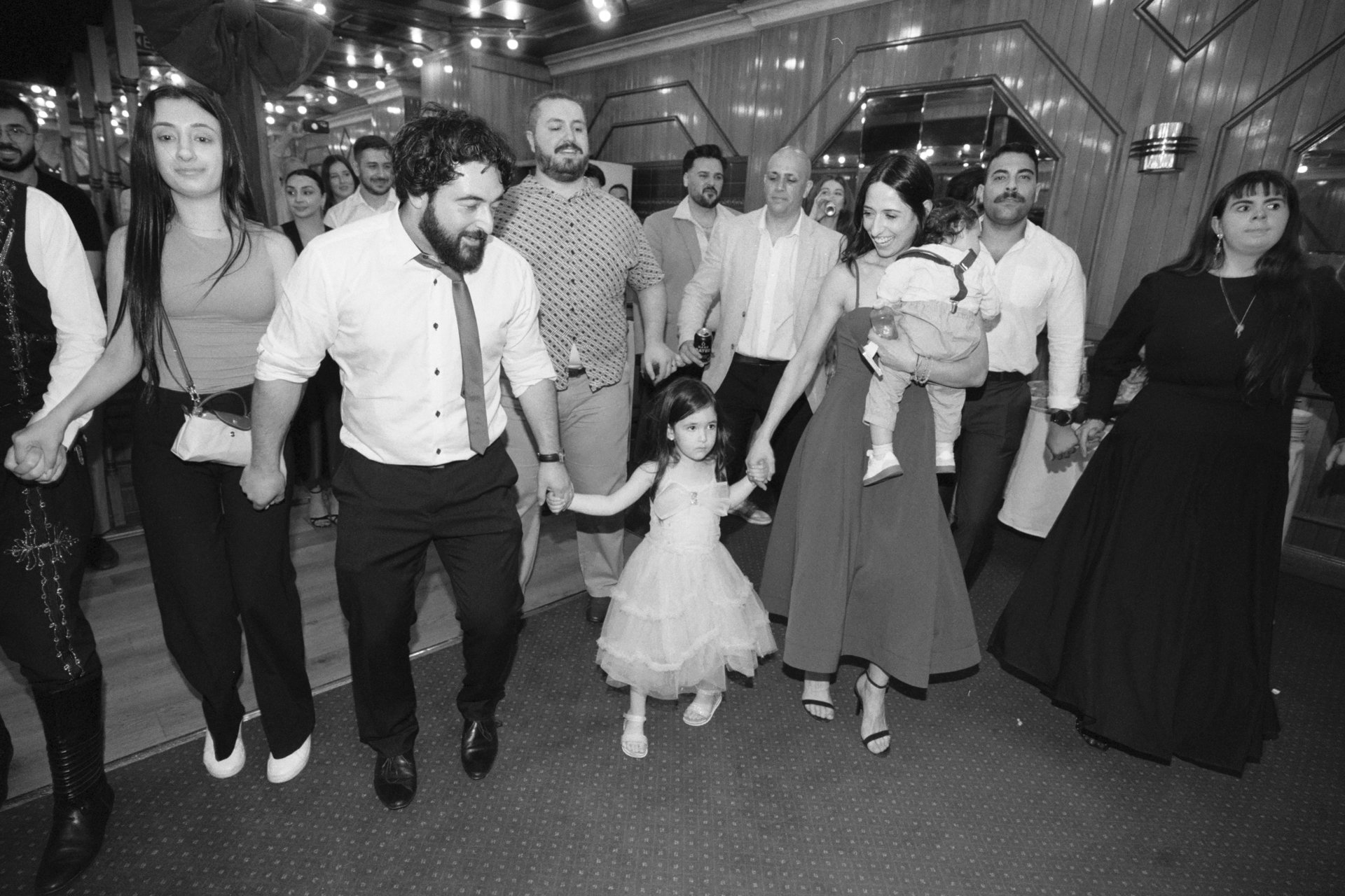 Liz & Taha - blog - 138.jpg