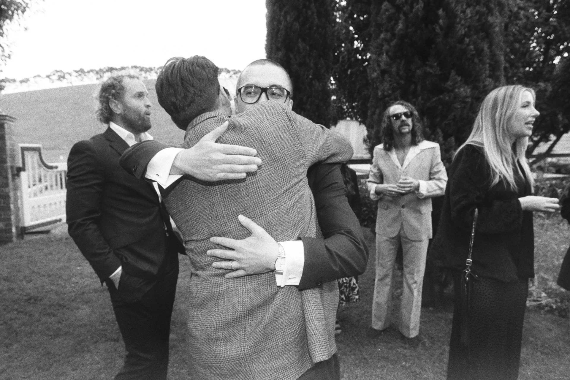 Kathryn & Alan - blog - 097.jpg