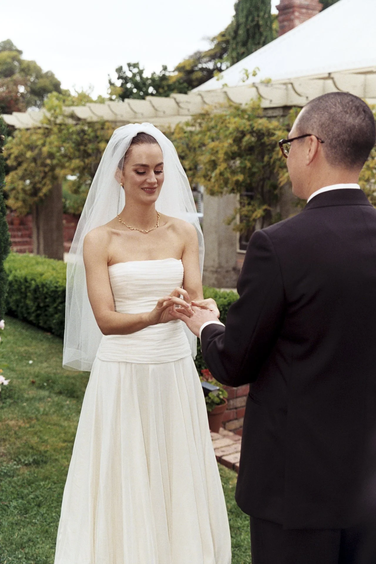 Kathryn & Alan - blog - 076.jpg