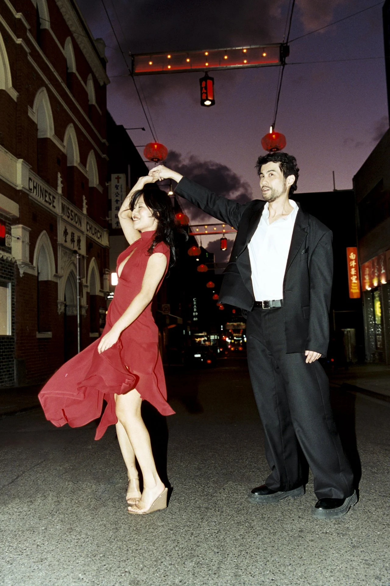 Suz & Max - blog - 181.jpg