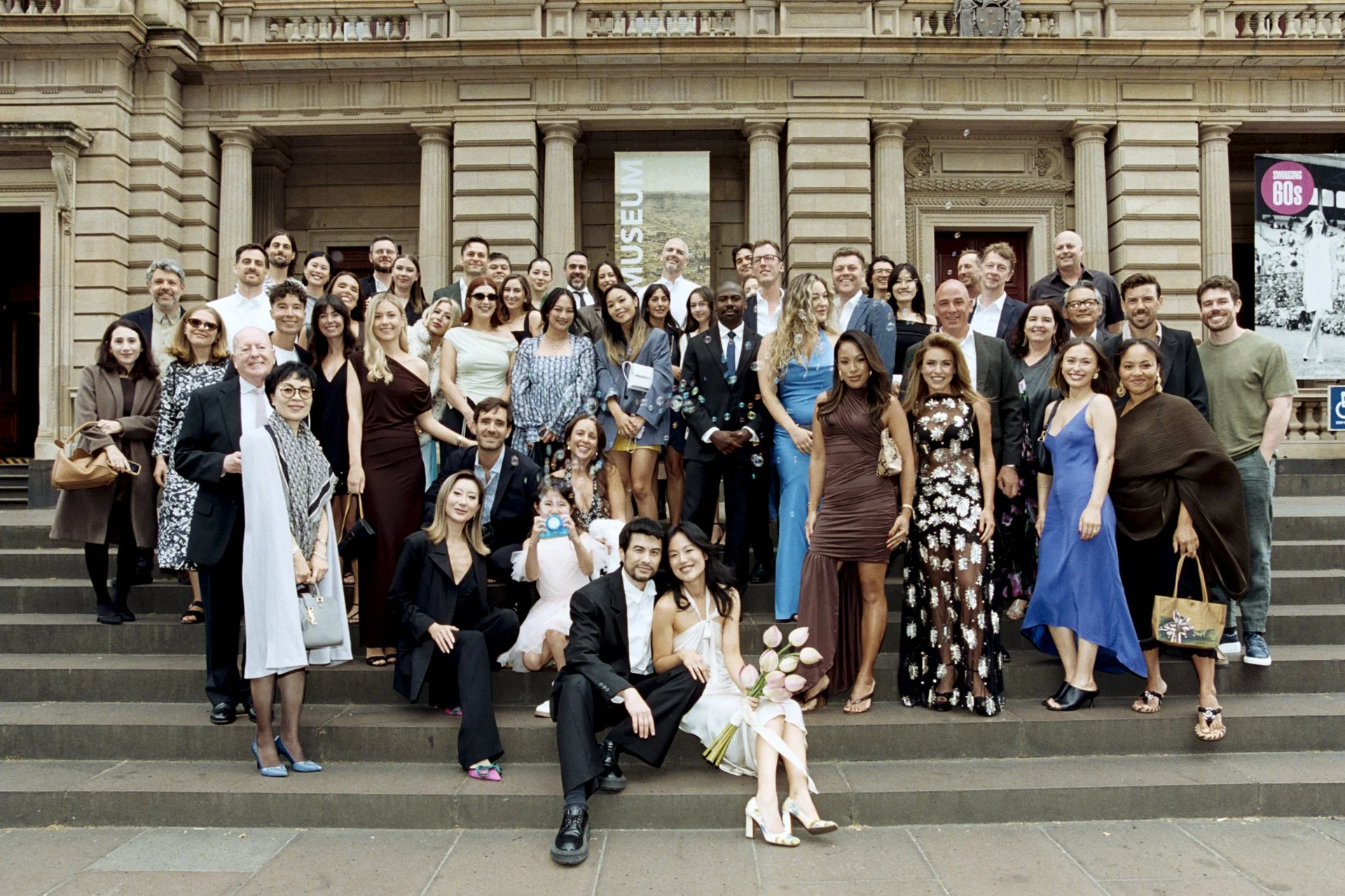 Suz & Max - blog - 080.jpg