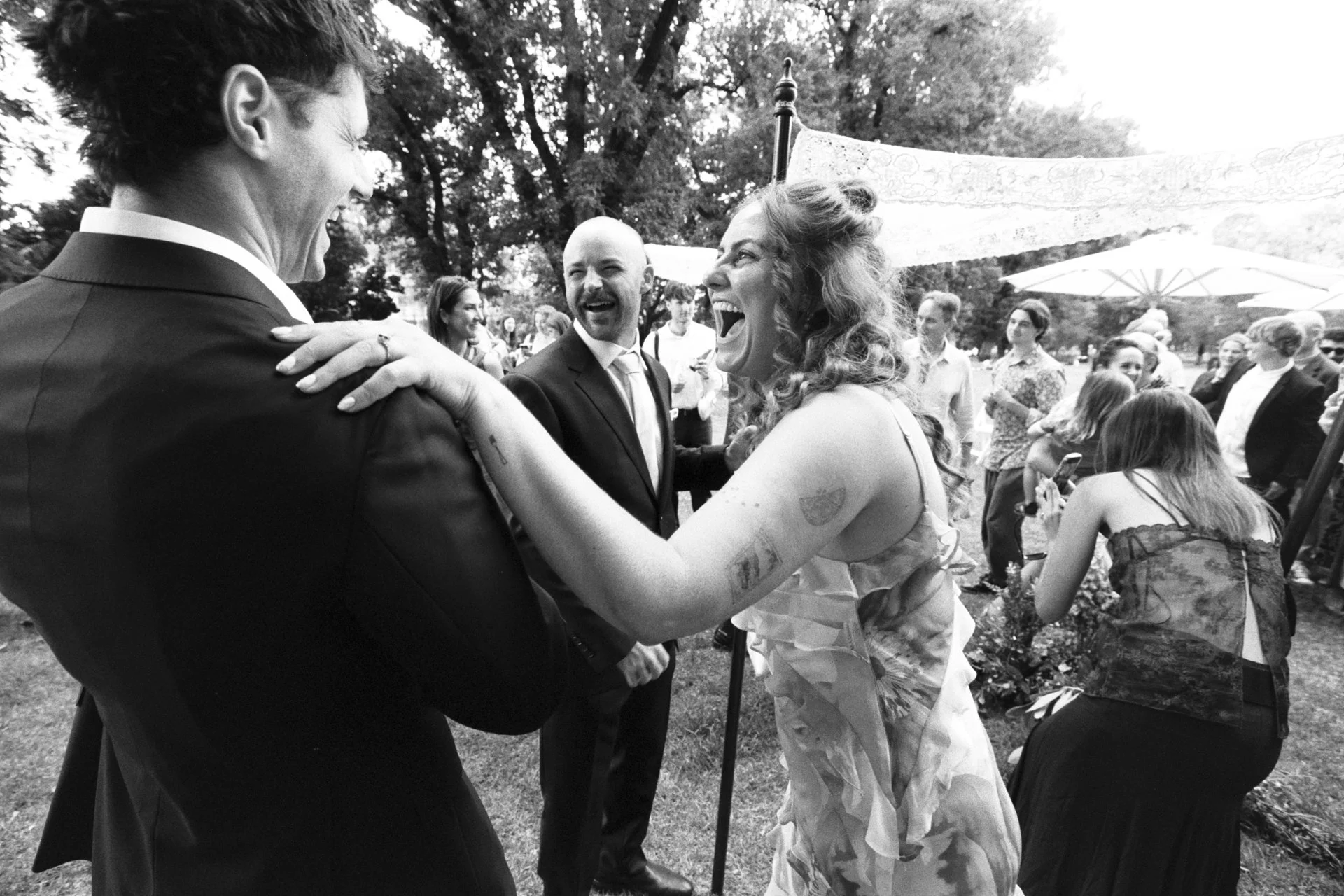 Issi & Dan - blog - 093.jpg