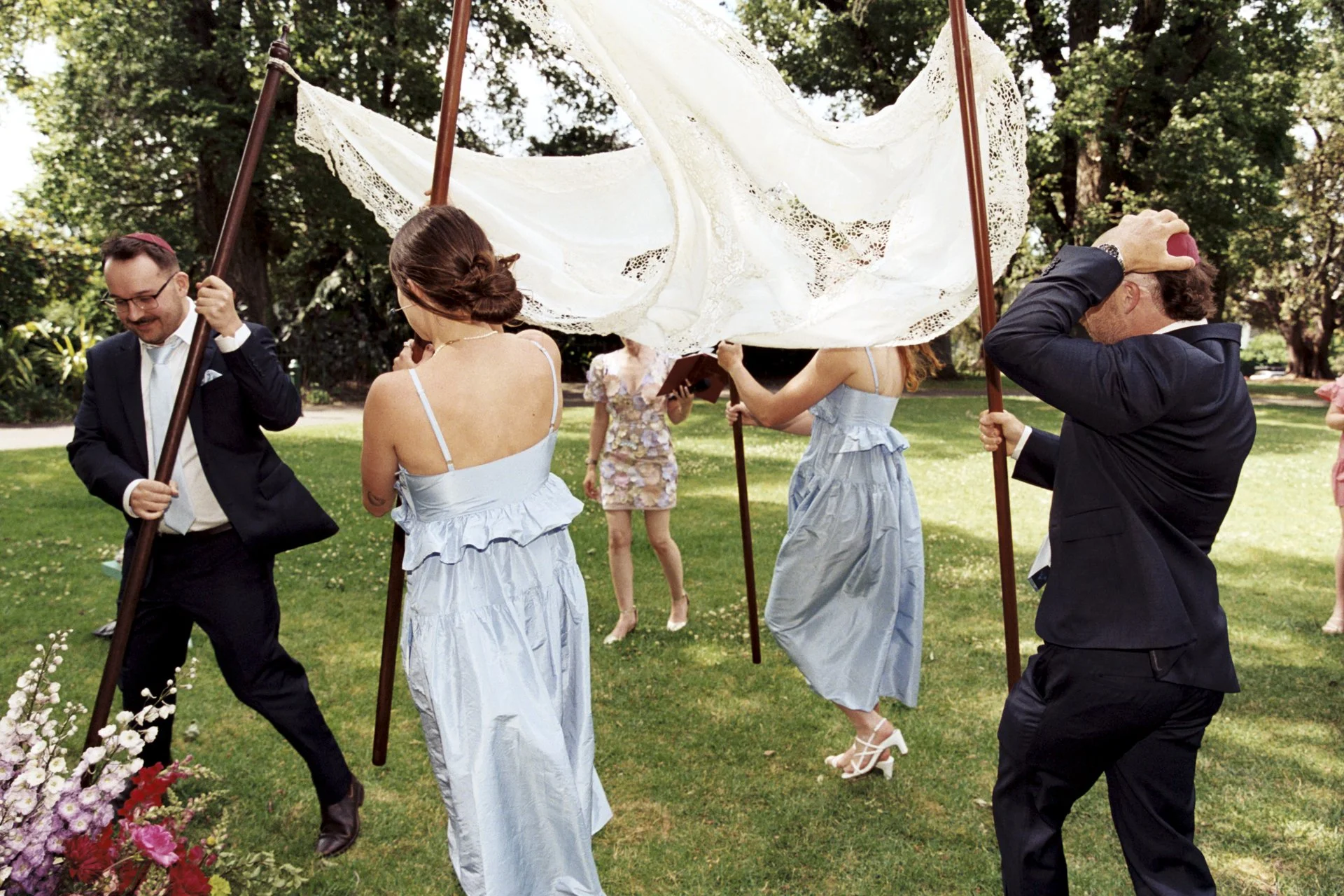 Issi & Dan - blog - 029.jpg