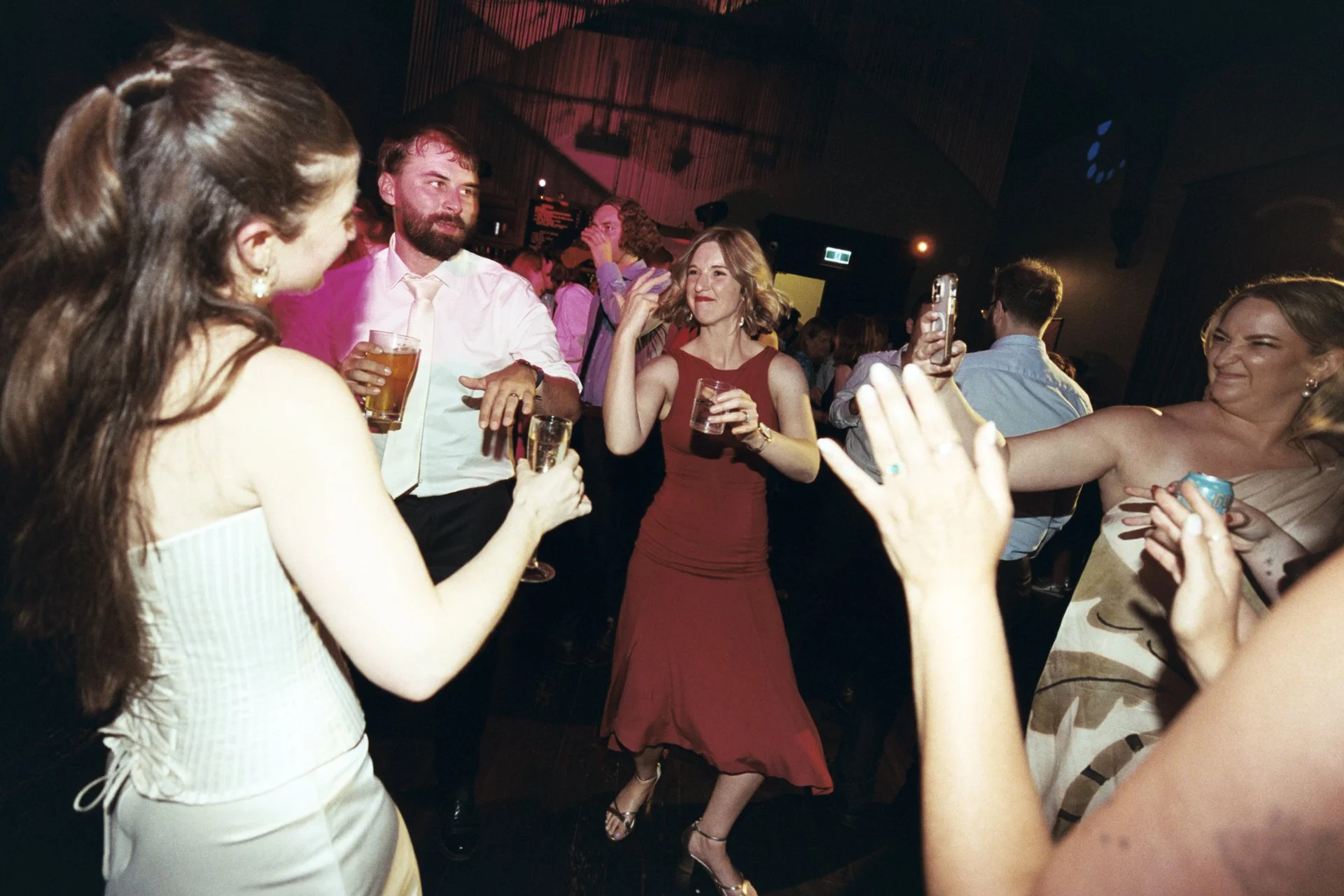 Issi & Dan - blog - 241.jpg