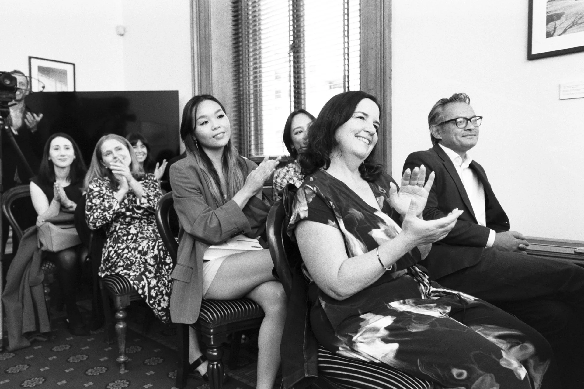 Suz & Max - blog - 060.jpg