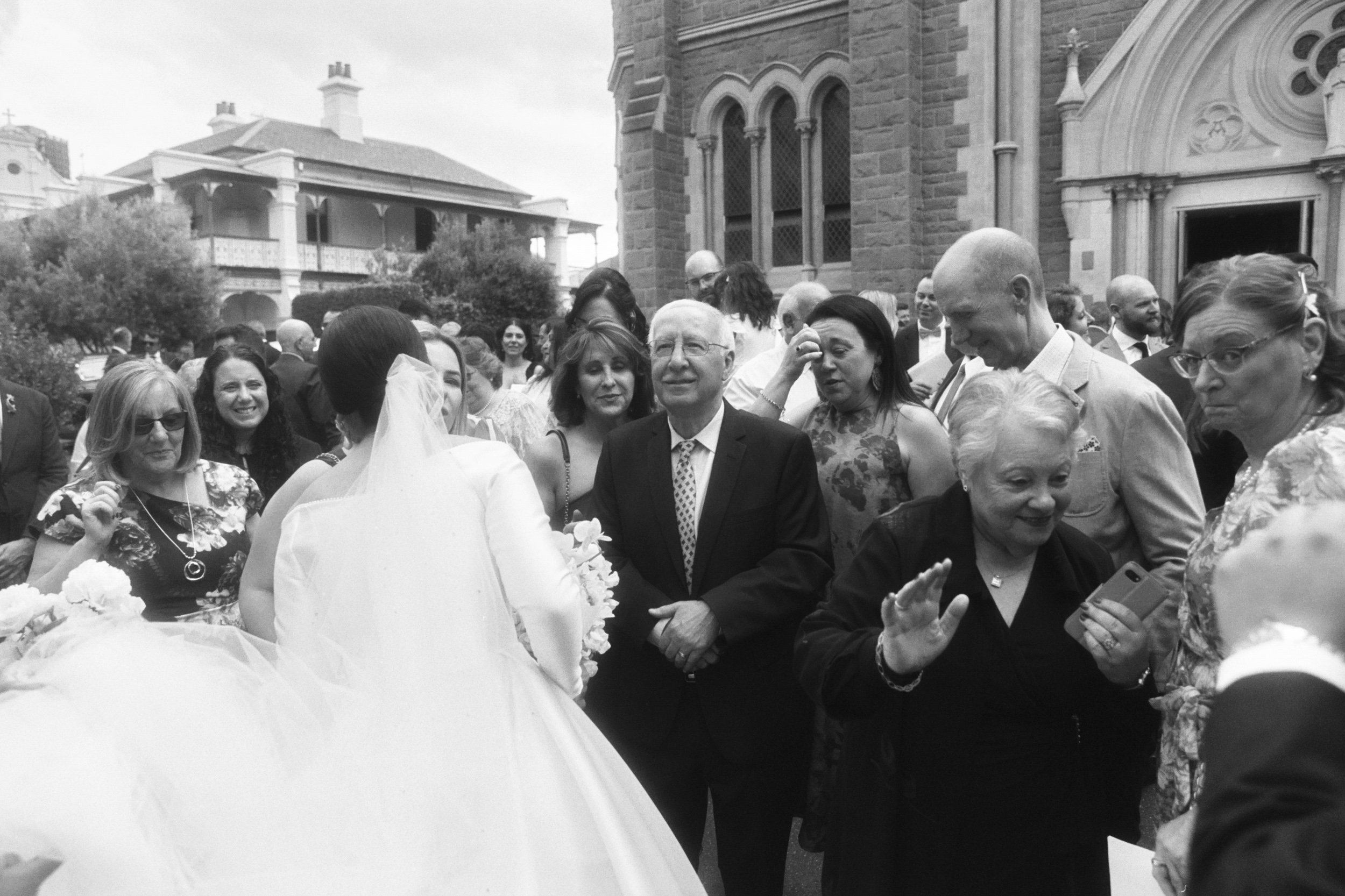 2026 home page gallery - 166.jpg