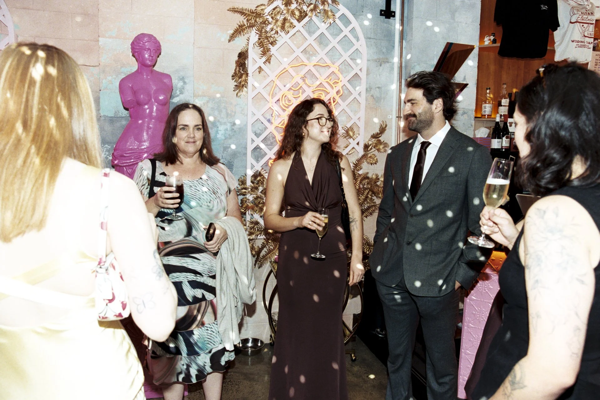 Jess & MJ - blog - 025.jpg