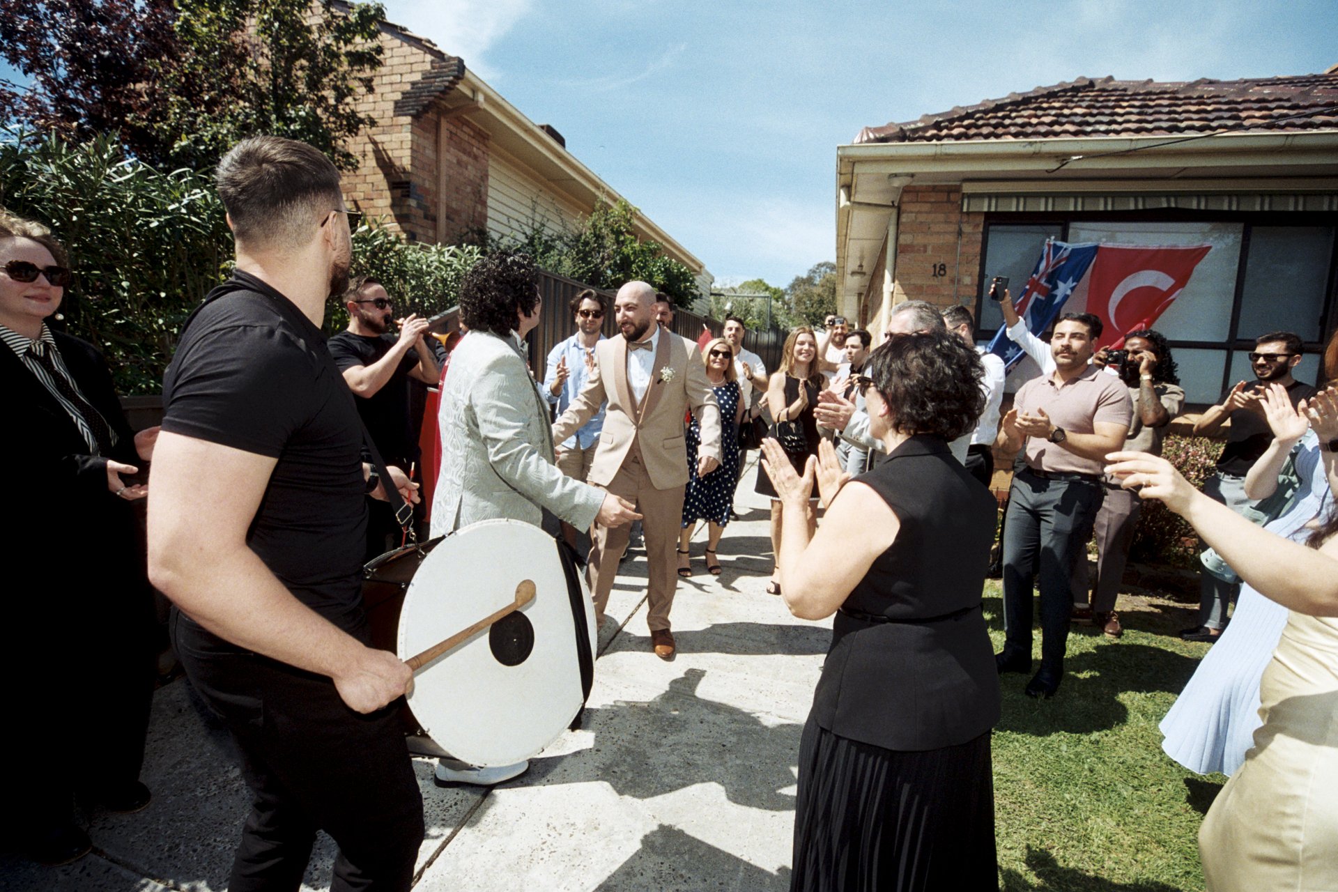 Liz & Taha - blog - 024.jpg