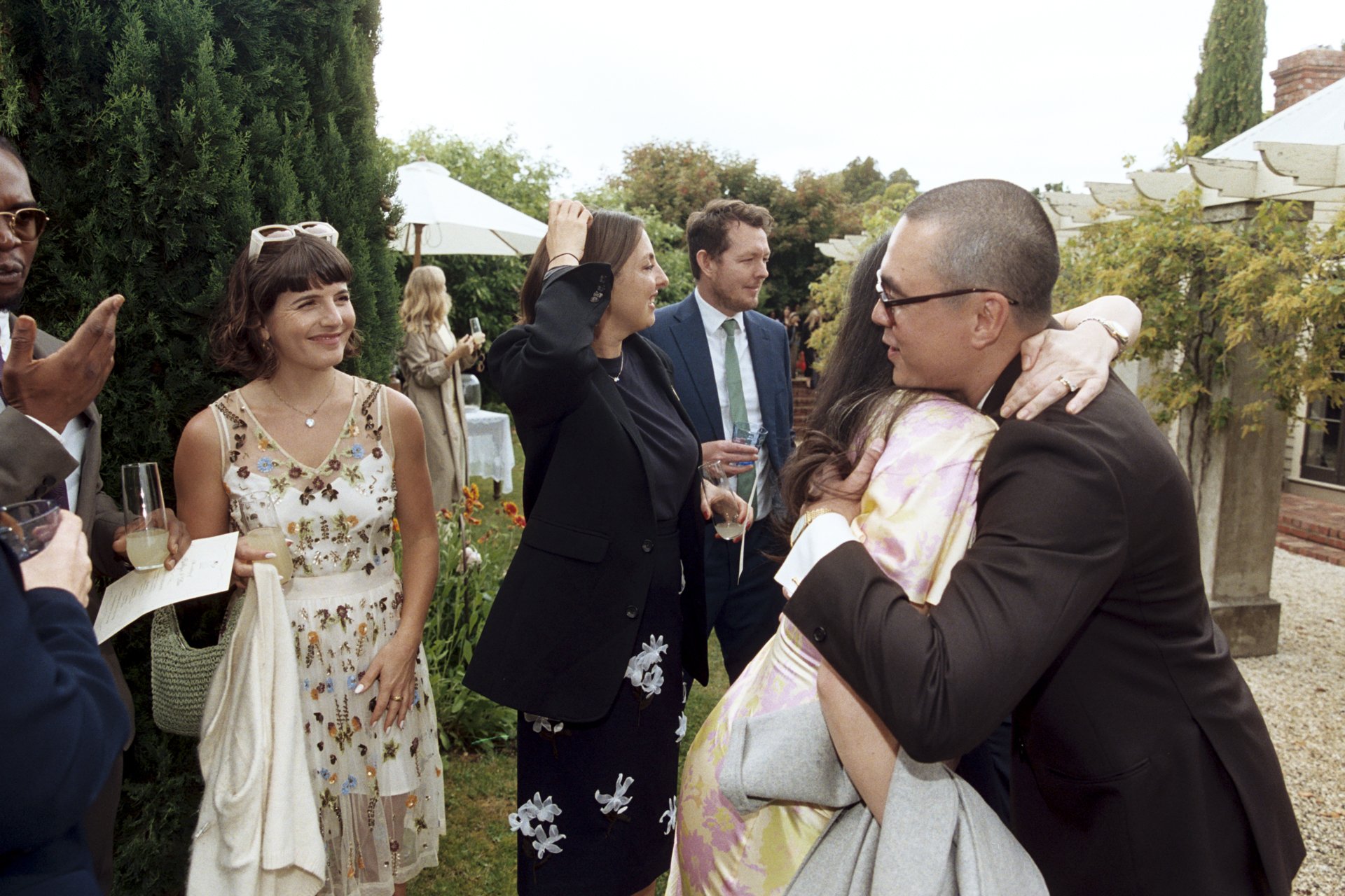 Kathryn & Alan - blog - 031.jpg