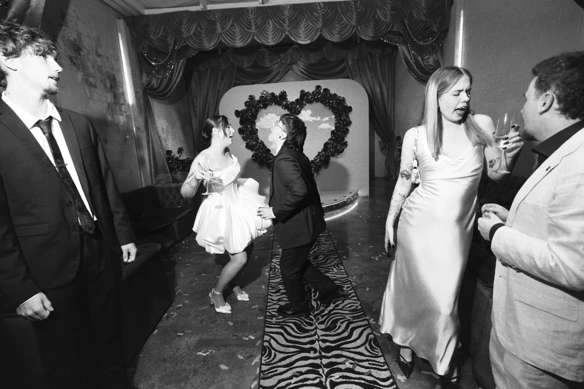 Jess & MJ - blog - 141.jpg