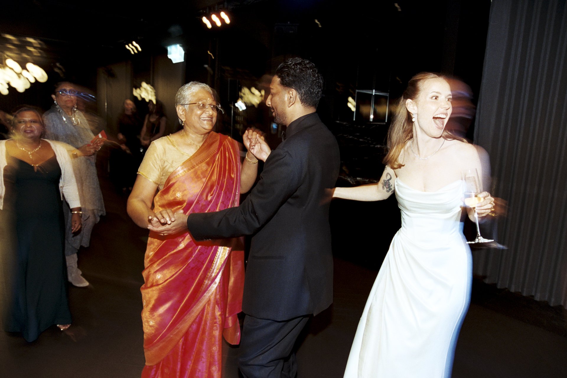 Chloe & Azren - blog - 184.jpg