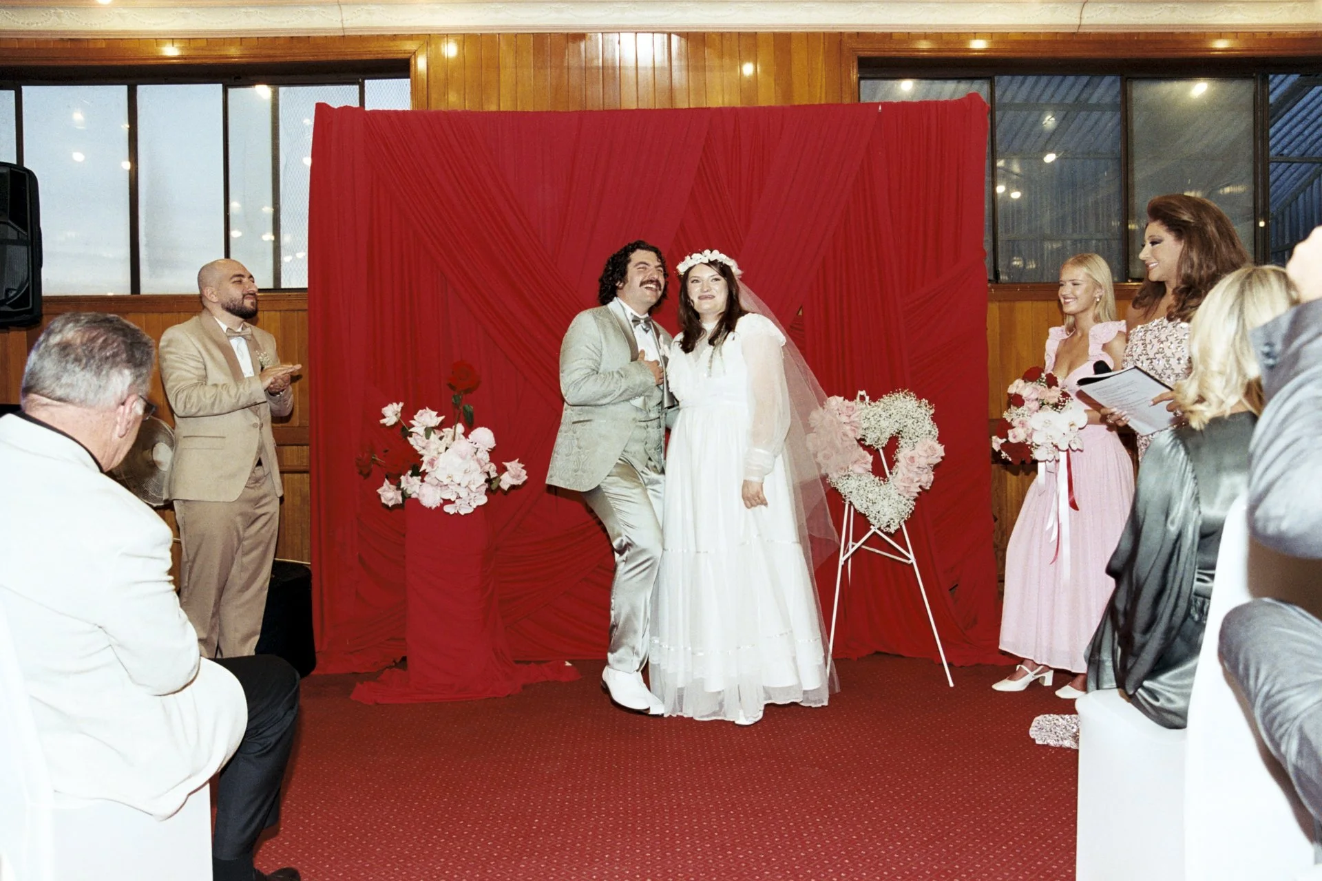 Liz & Taha - blog - 105.jpg
