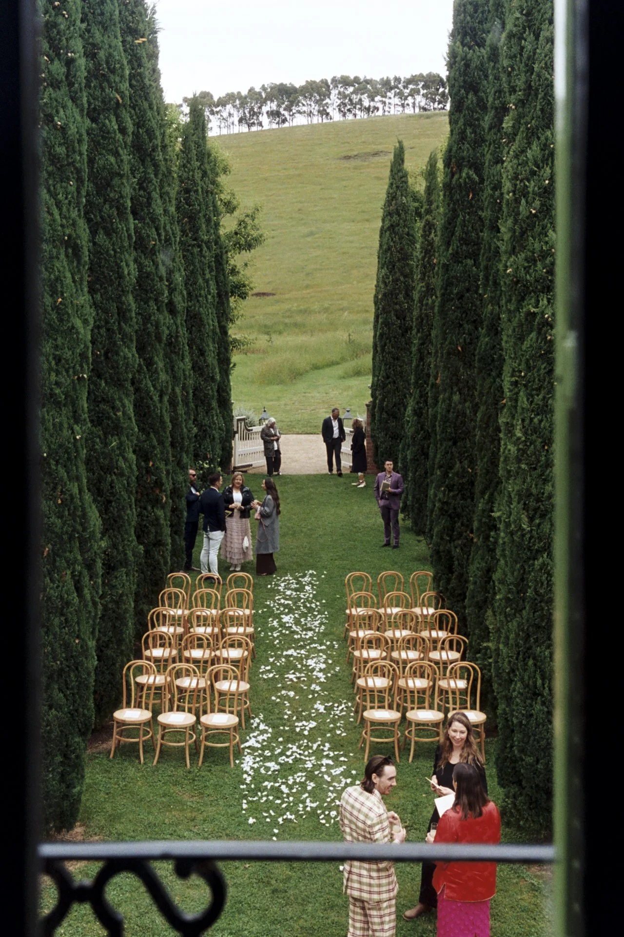 Kathryn & Alan - blog - 020.jpg