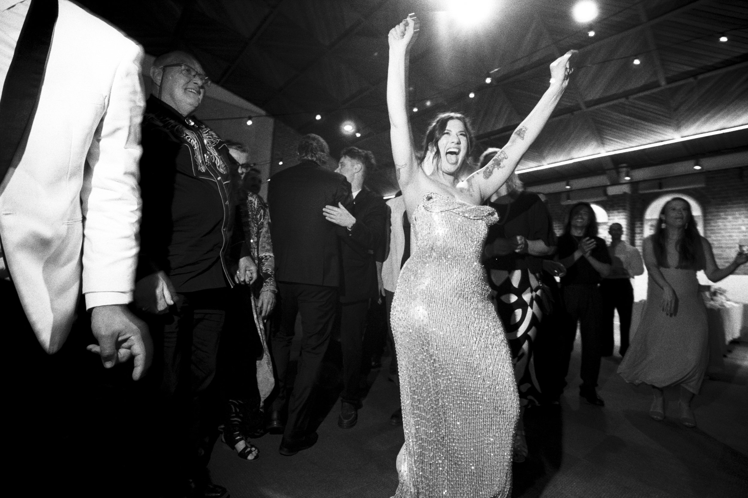 2026 home page gallery - 048.jpg