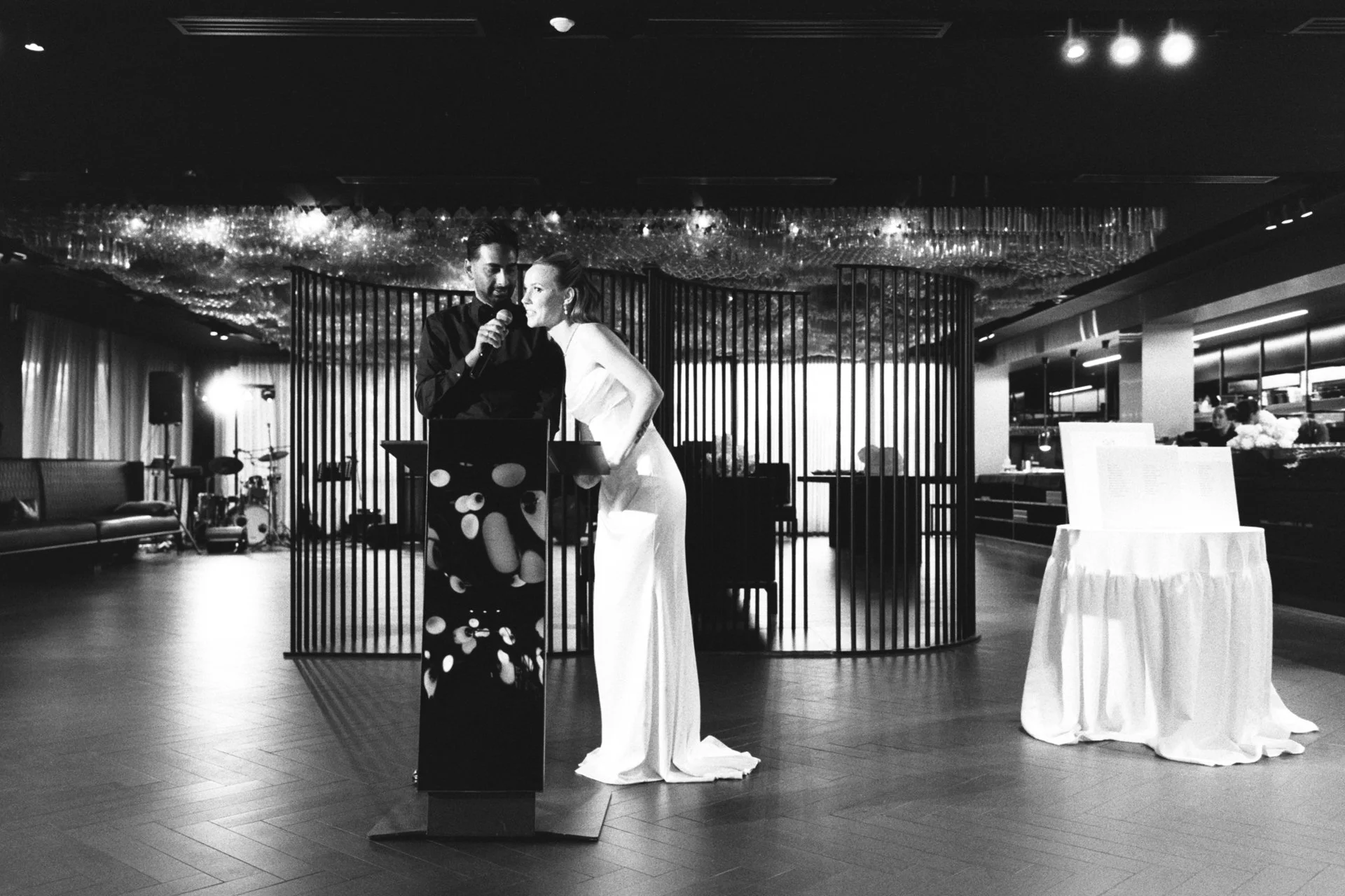 Chloe & Azren - blog - 148.jpg