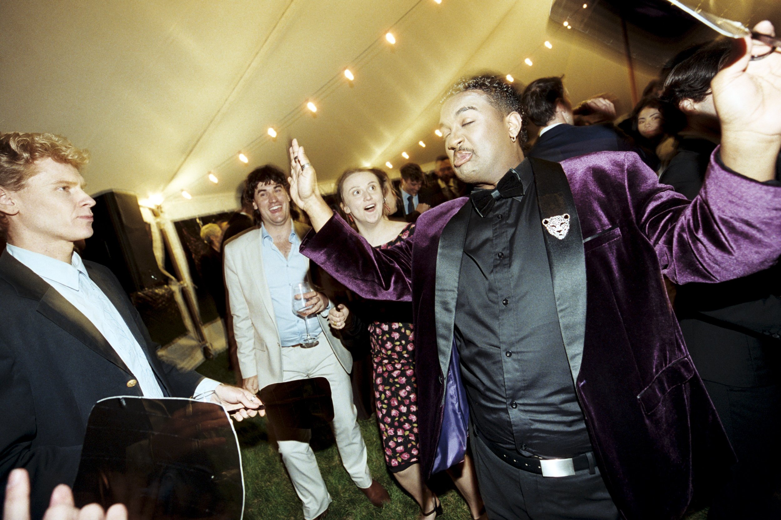 2026 home page gallery - 028.jpg