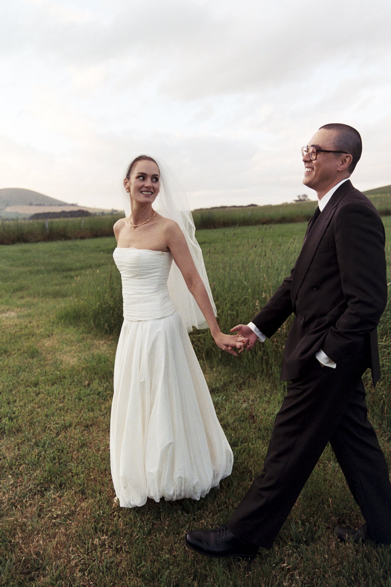 Kathryn & Alan - blog - 129.jpg