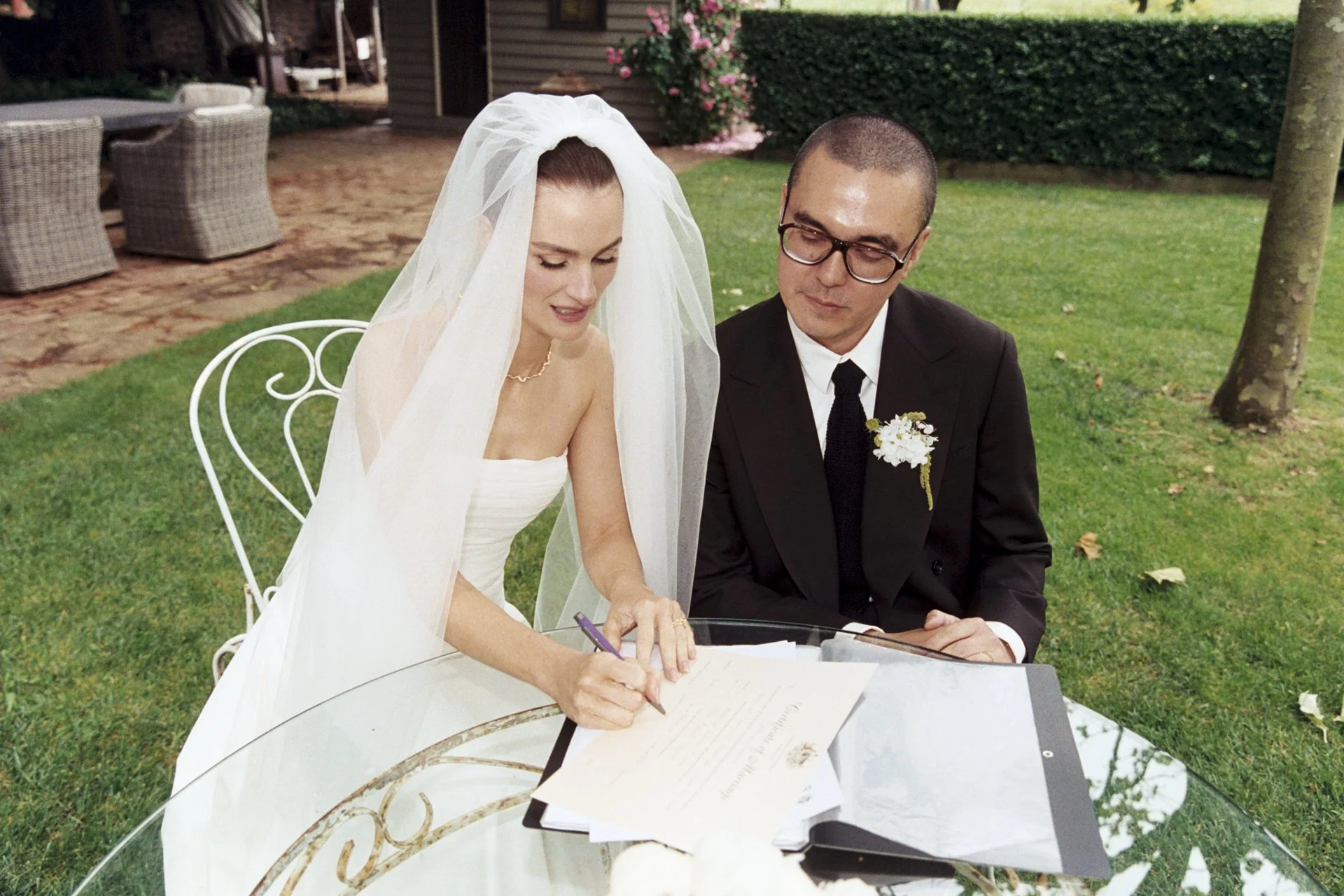 Kathryn & Alan - blog - 084.jpg