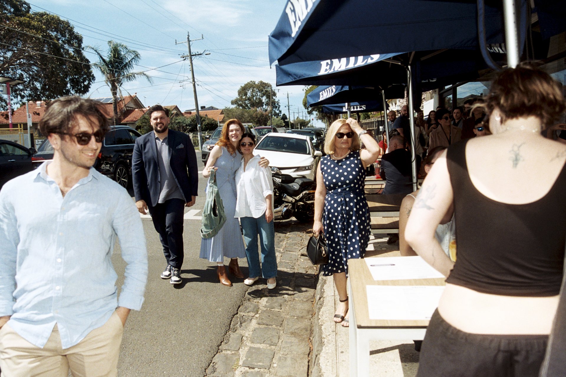 Liz & Taha - blog - 003.jpg