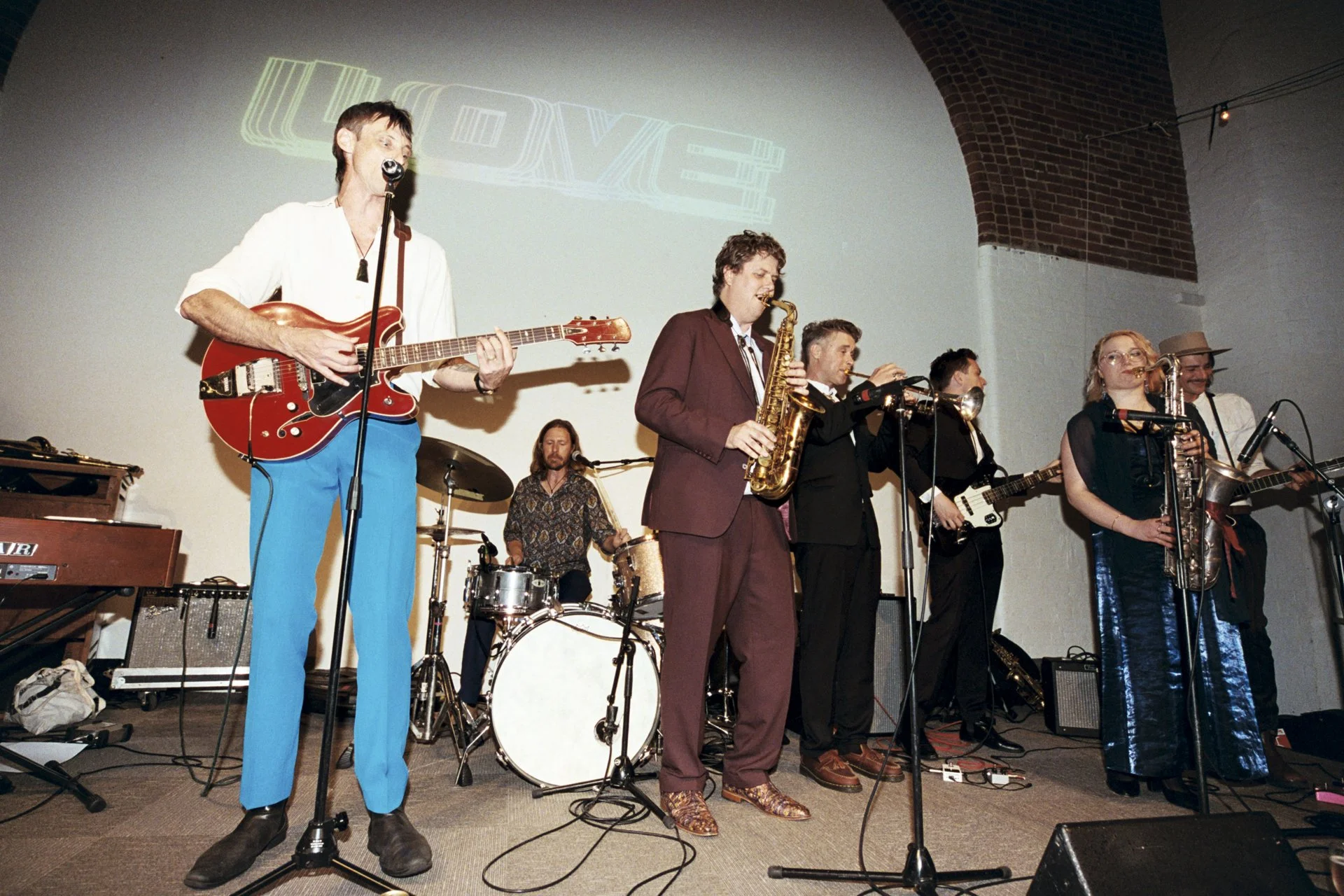 Jazz & Sam - blog - 240.jpg