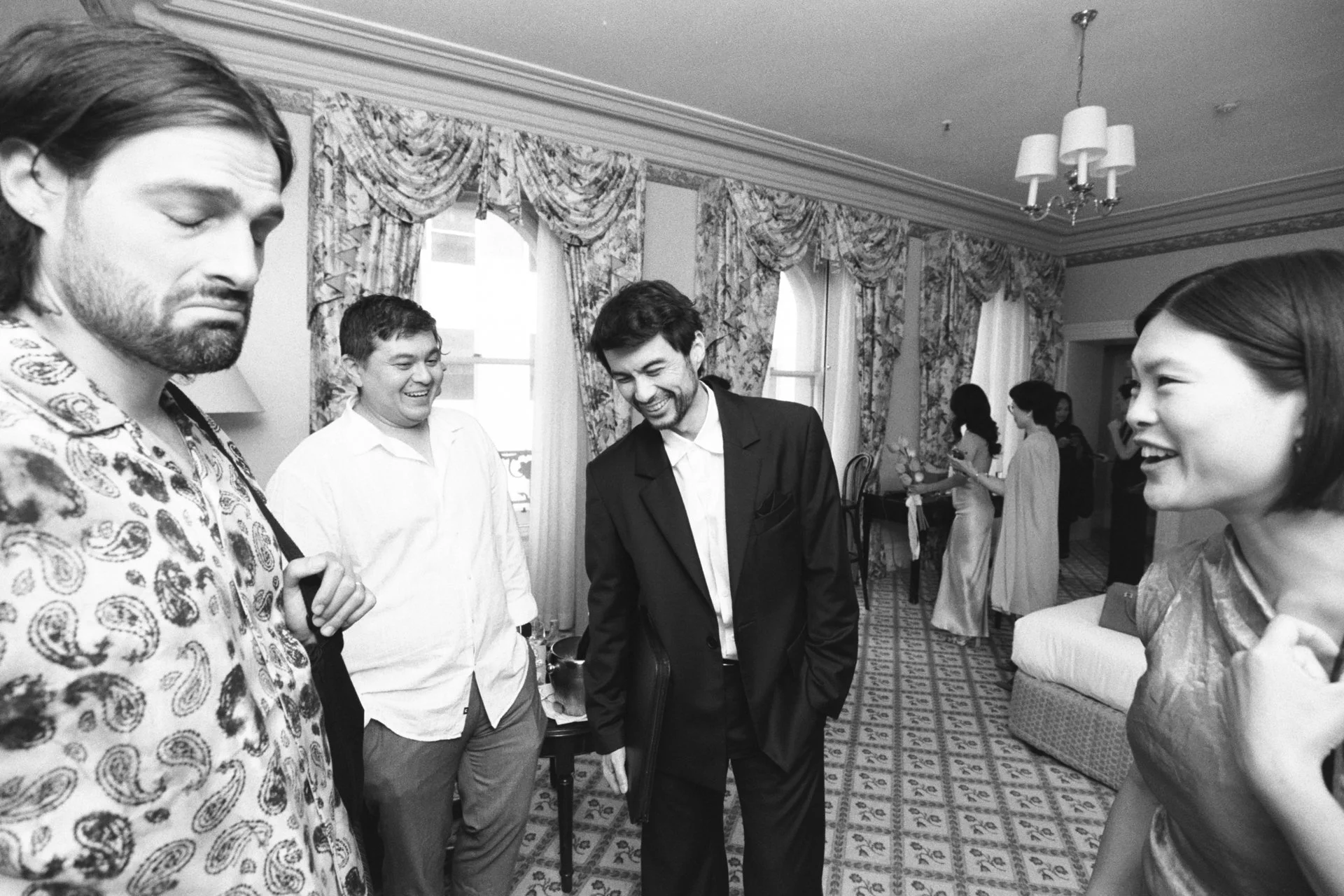 Suz & Max - blog - 009.jpg