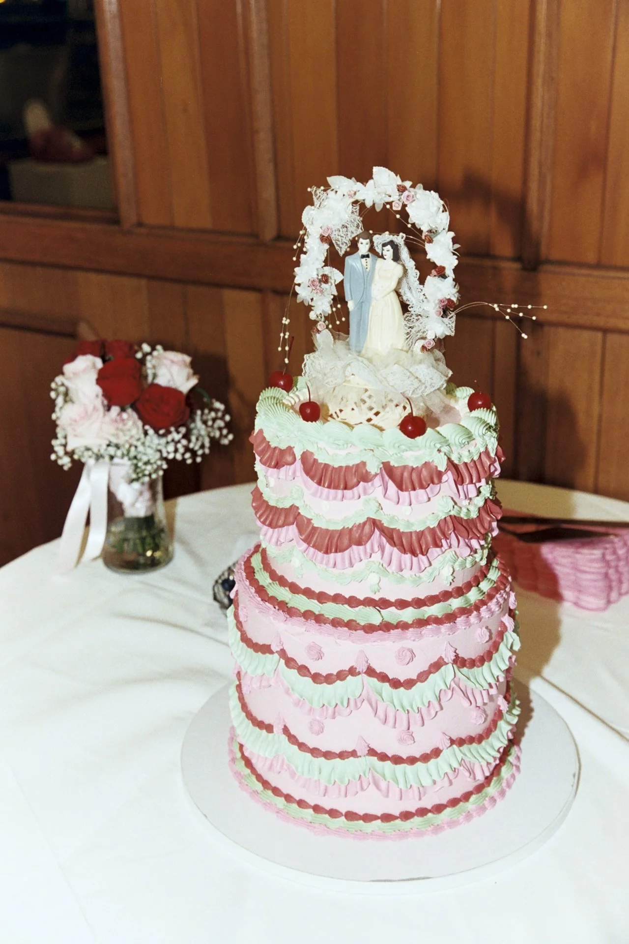 Liz & Taha - blog - 116.jpg