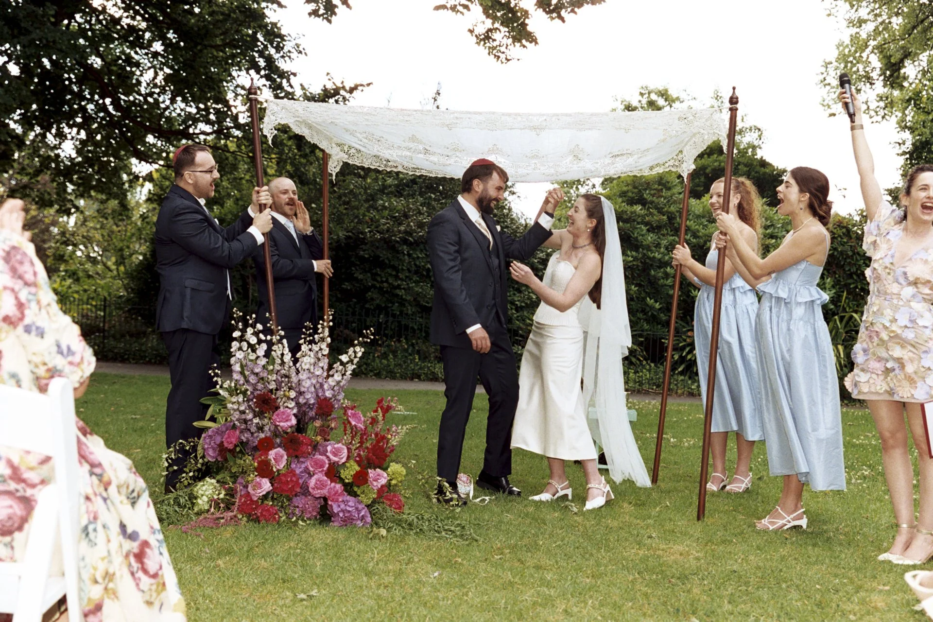 Issi & Dan - blog - 067.jpg