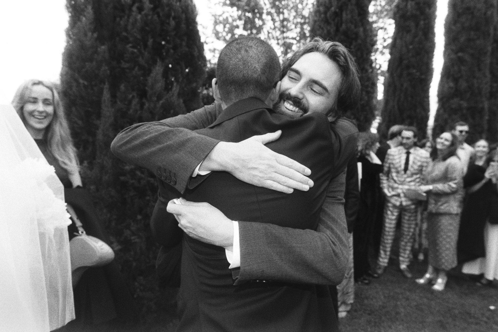 Kathryn & Alan - blog - 098.jpg