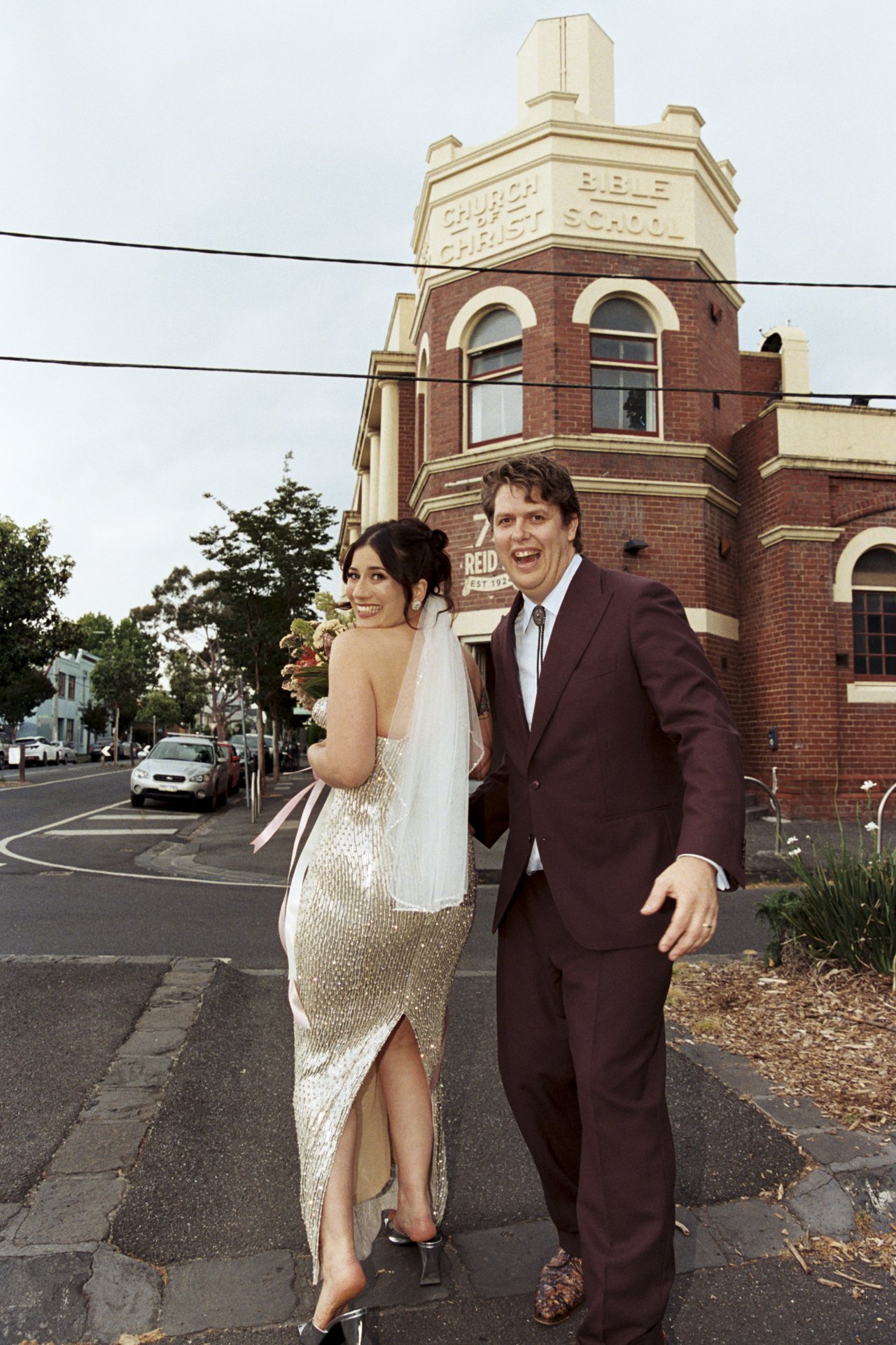 Jazz & Sam - blog - 109.jpg