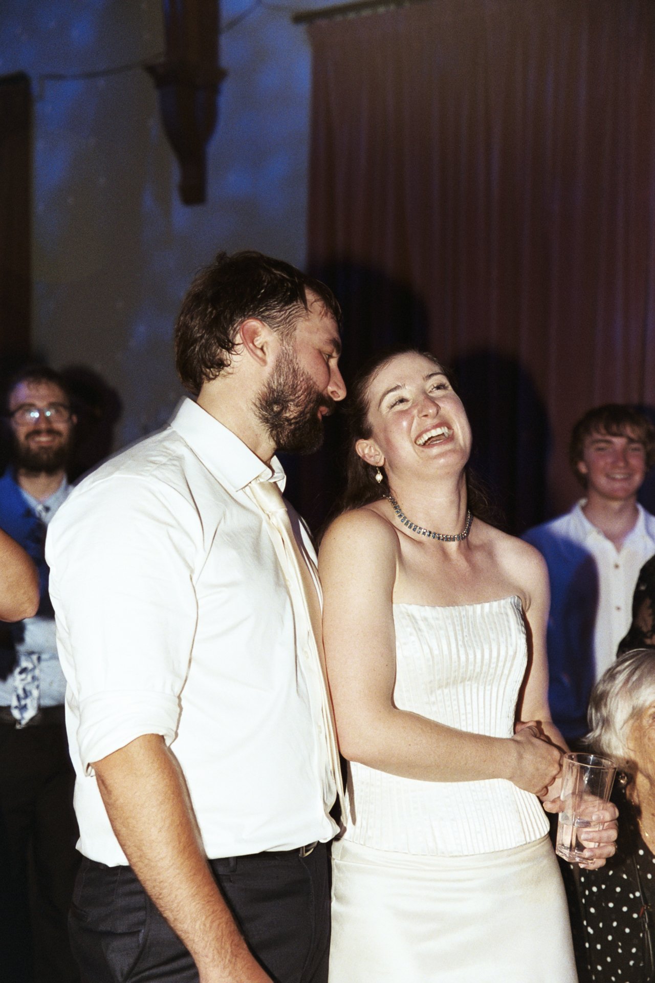 Issi & Dan - blog - 216.jpg