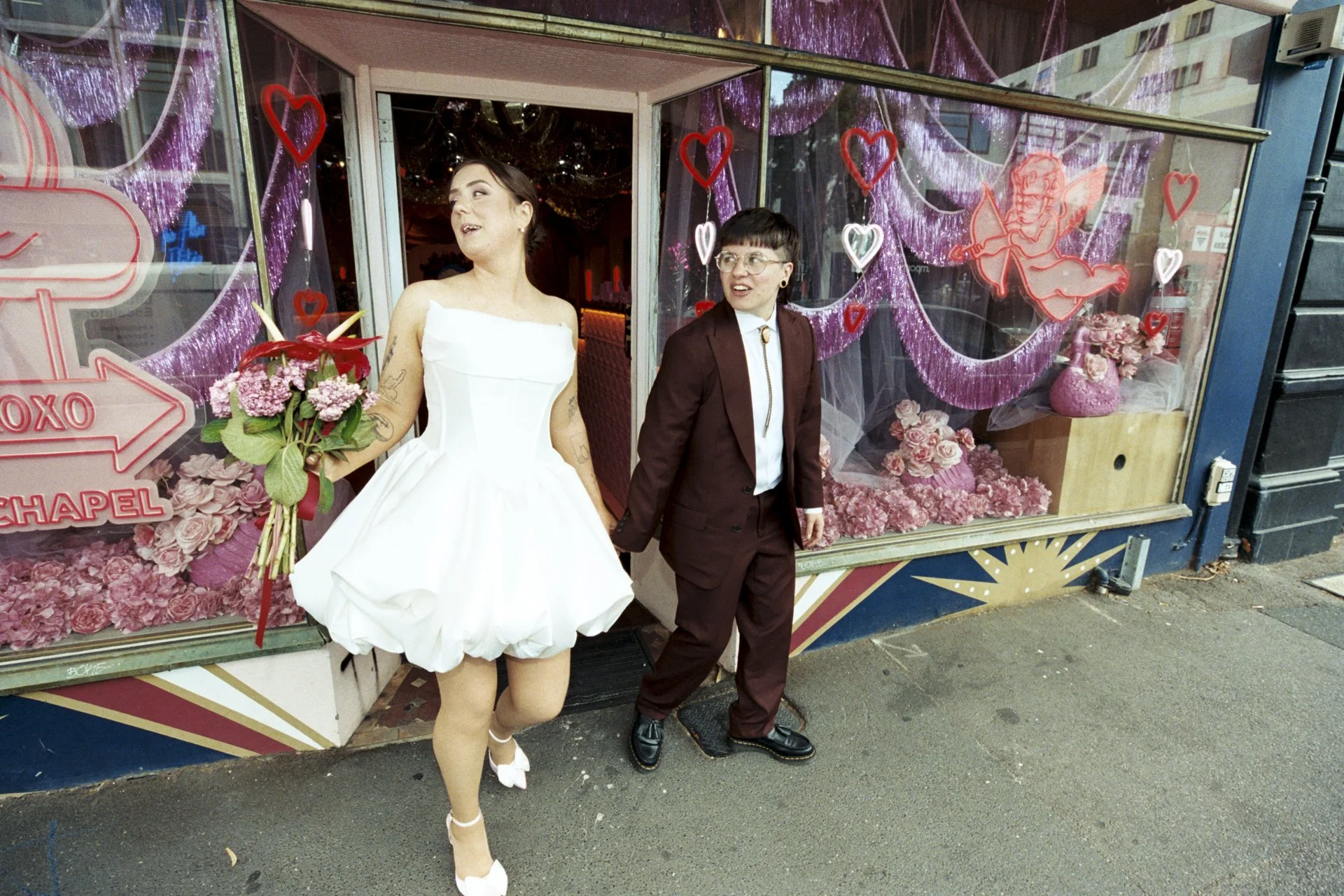 Jess & MJ - blog - 150.jpg