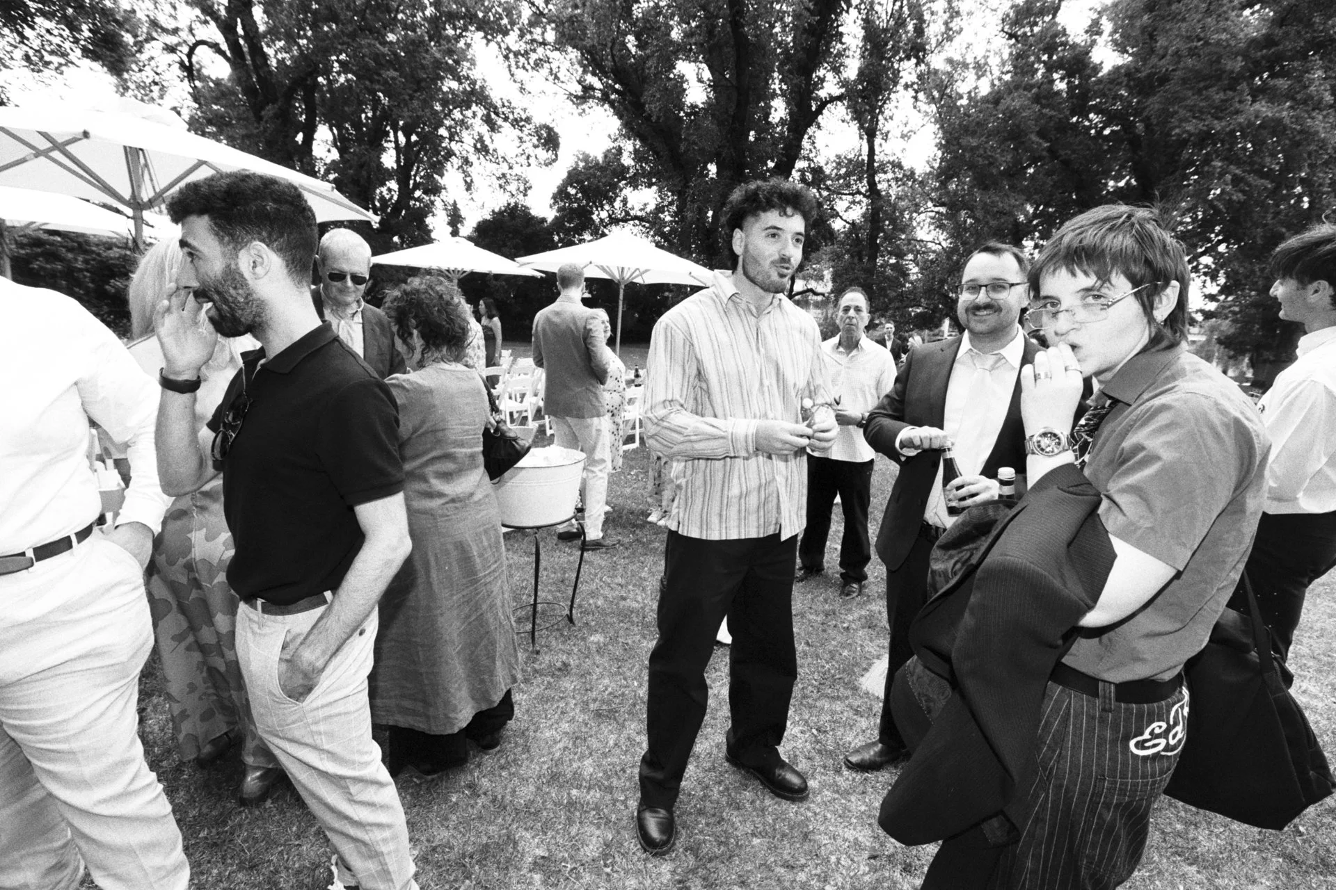 Issi & Dan - blog - 009.jpg