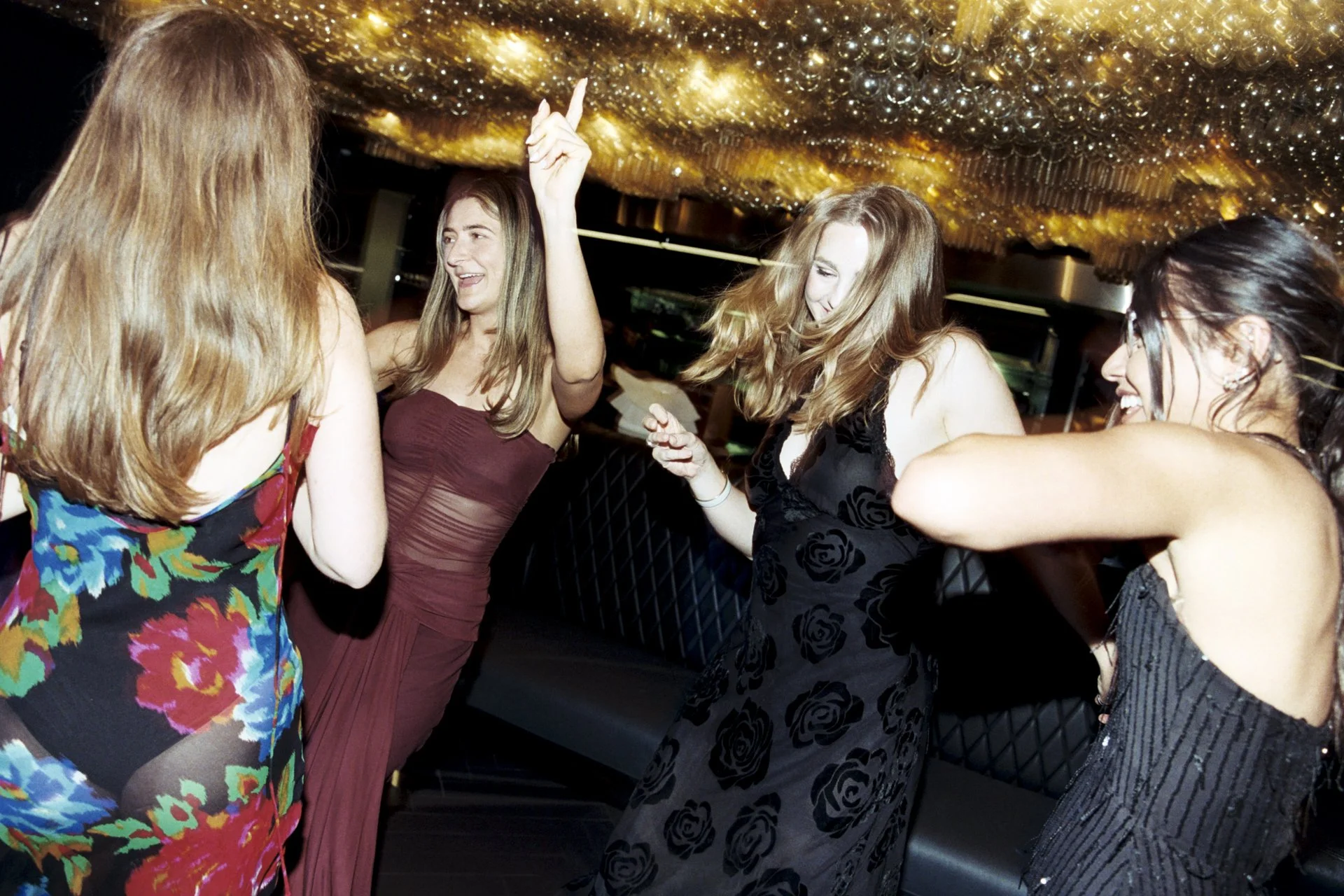 Chloe & Azren - blog - 181.jpg