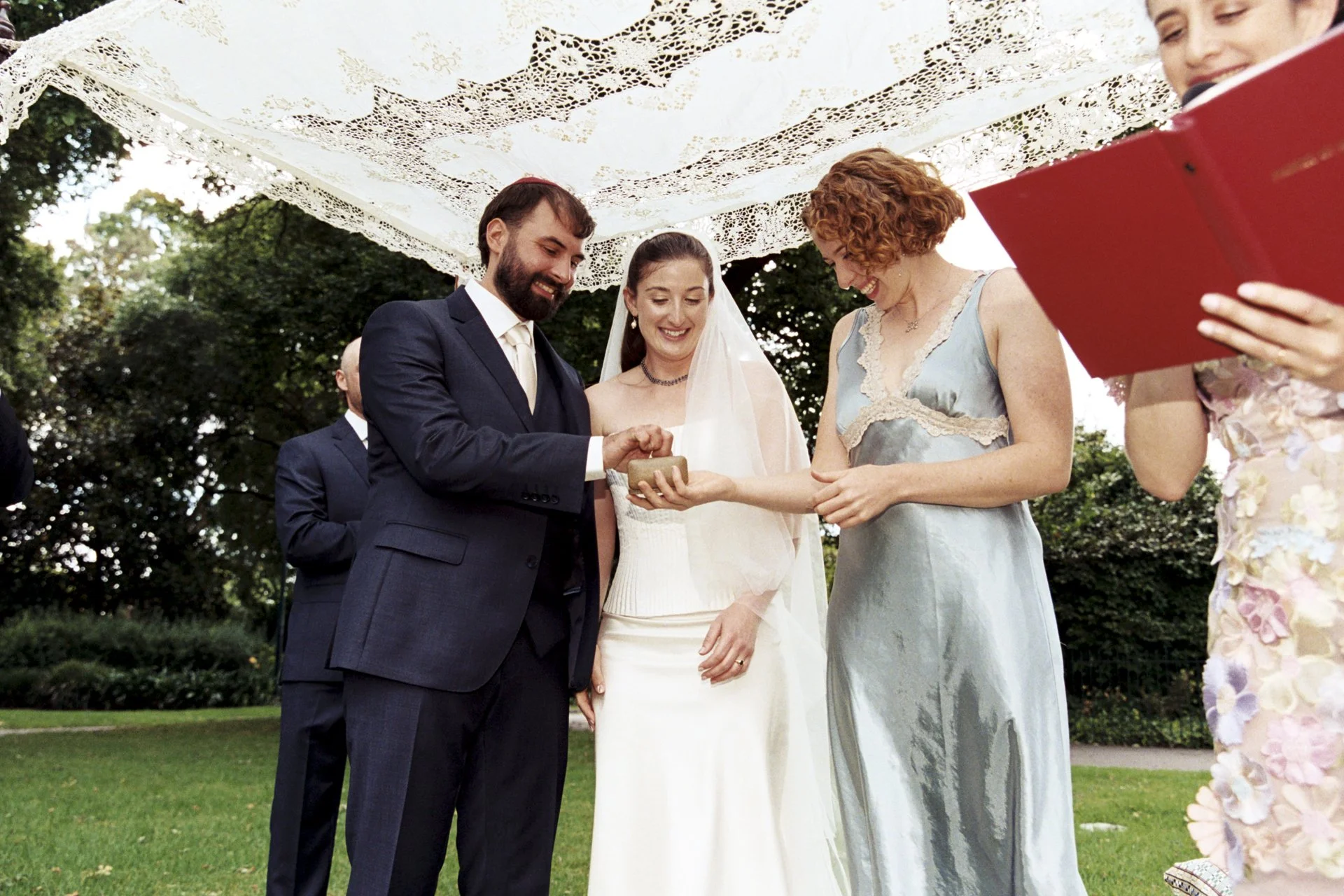 Issi & Dan - blog - 059.jpg