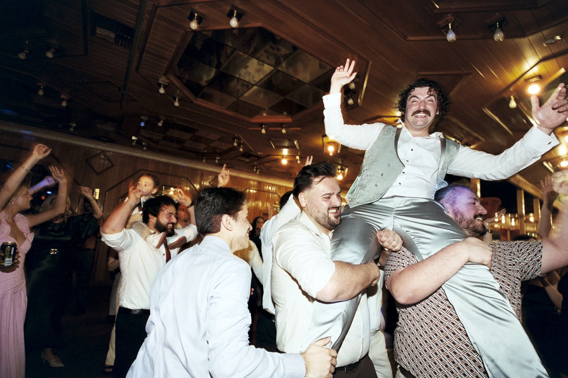 Liz & Taha - blog - 164.jpg