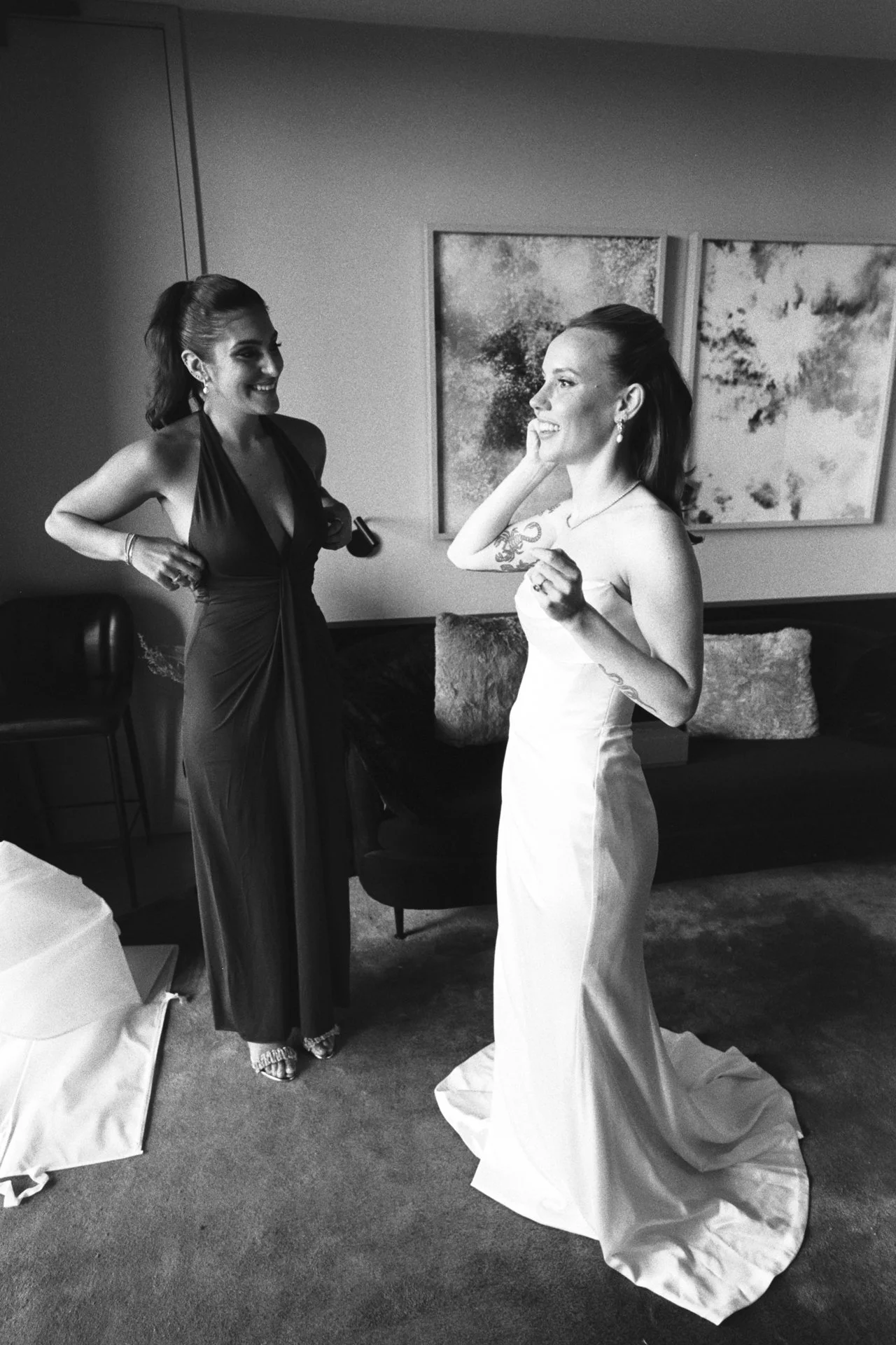 Chloe & Azren - blog - 018.jpg