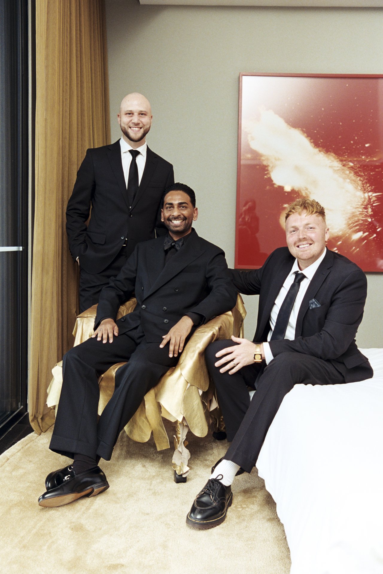 Chloe & Azren - blog - 010.jpg