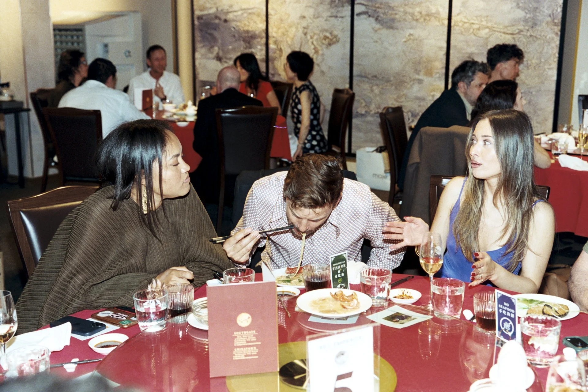 Suz & Max - blog - 155.jpg