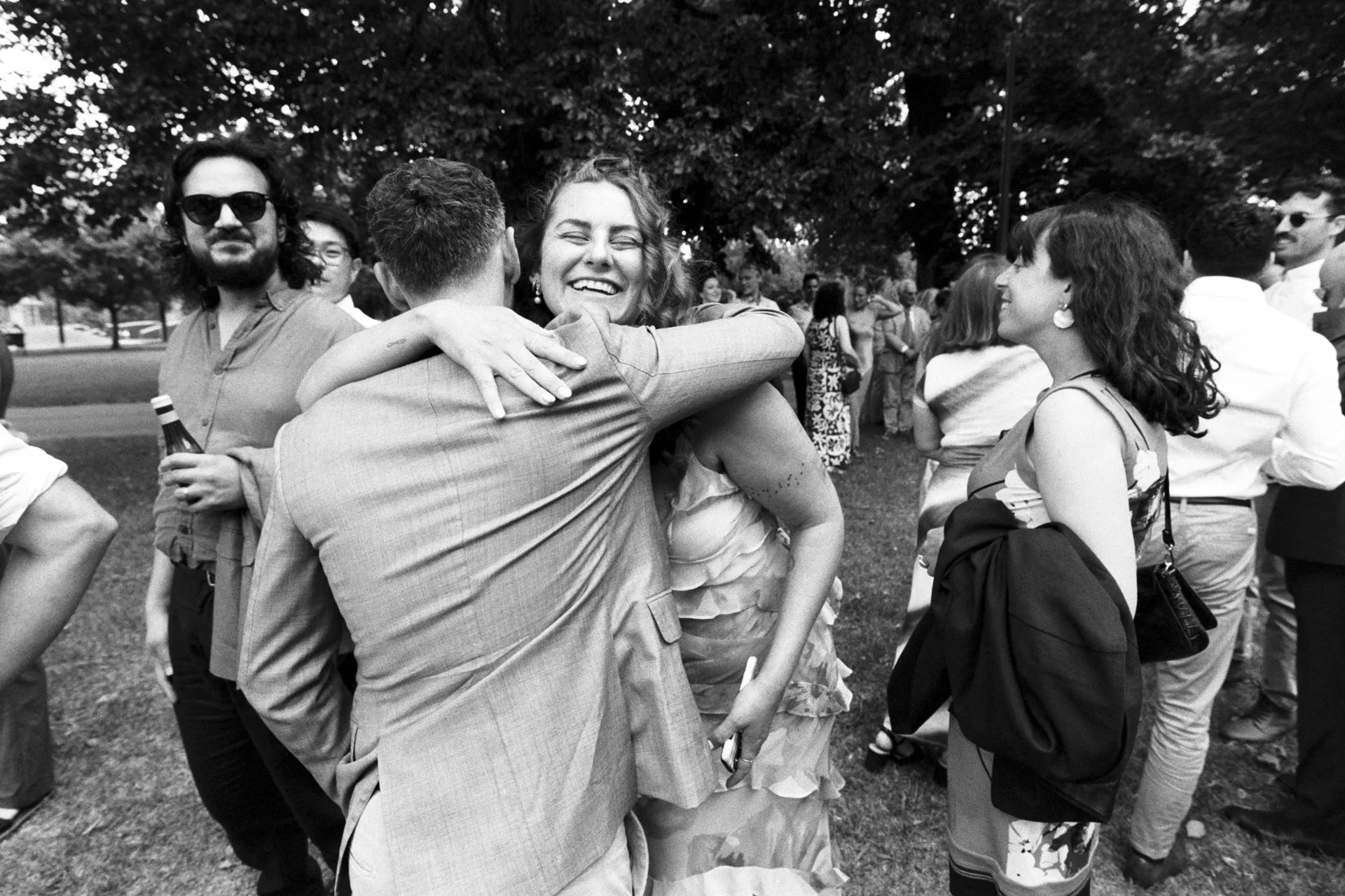 Issi & Dan - blog - 010.jpg