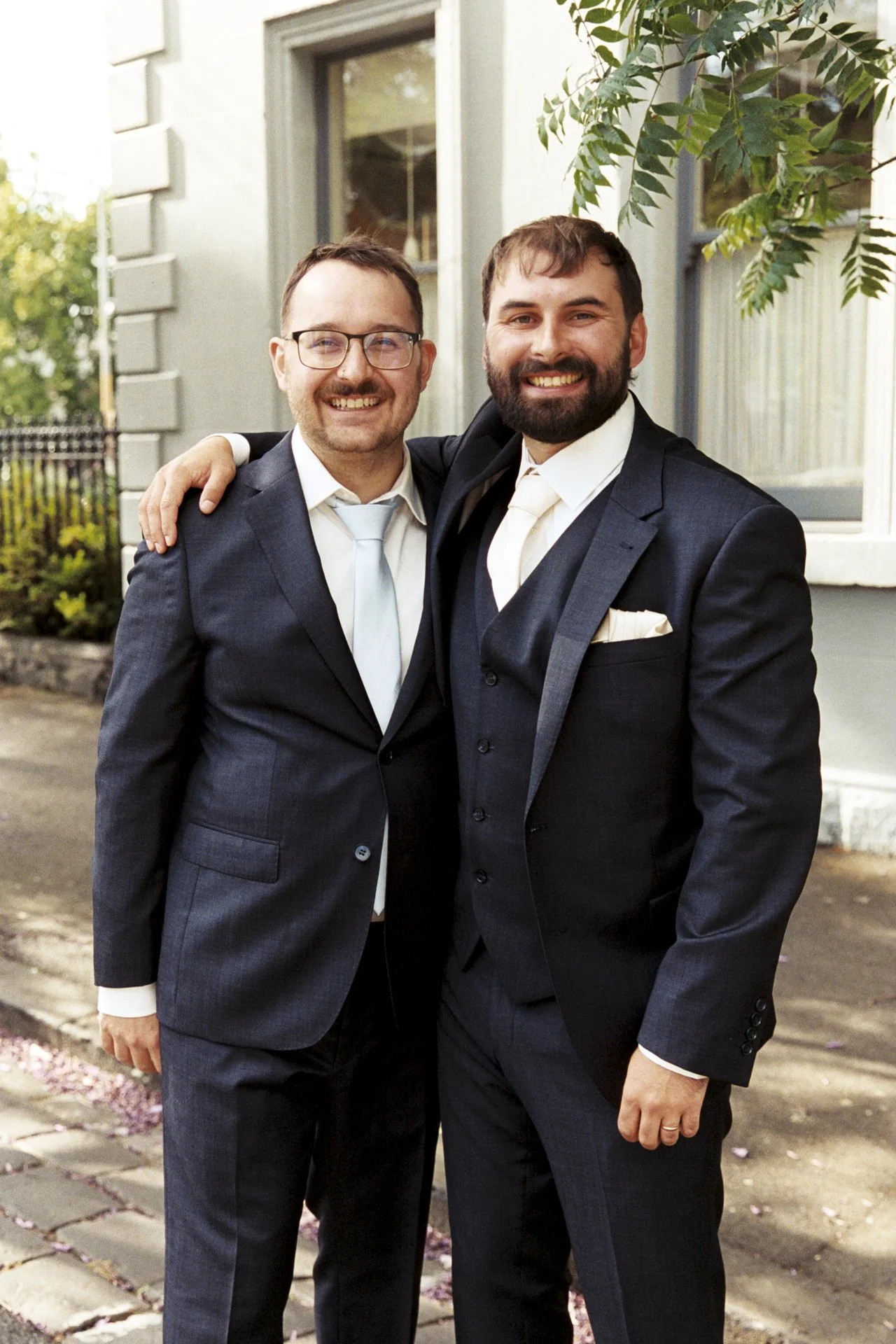 Issi & Dan - blog - 118.jpg