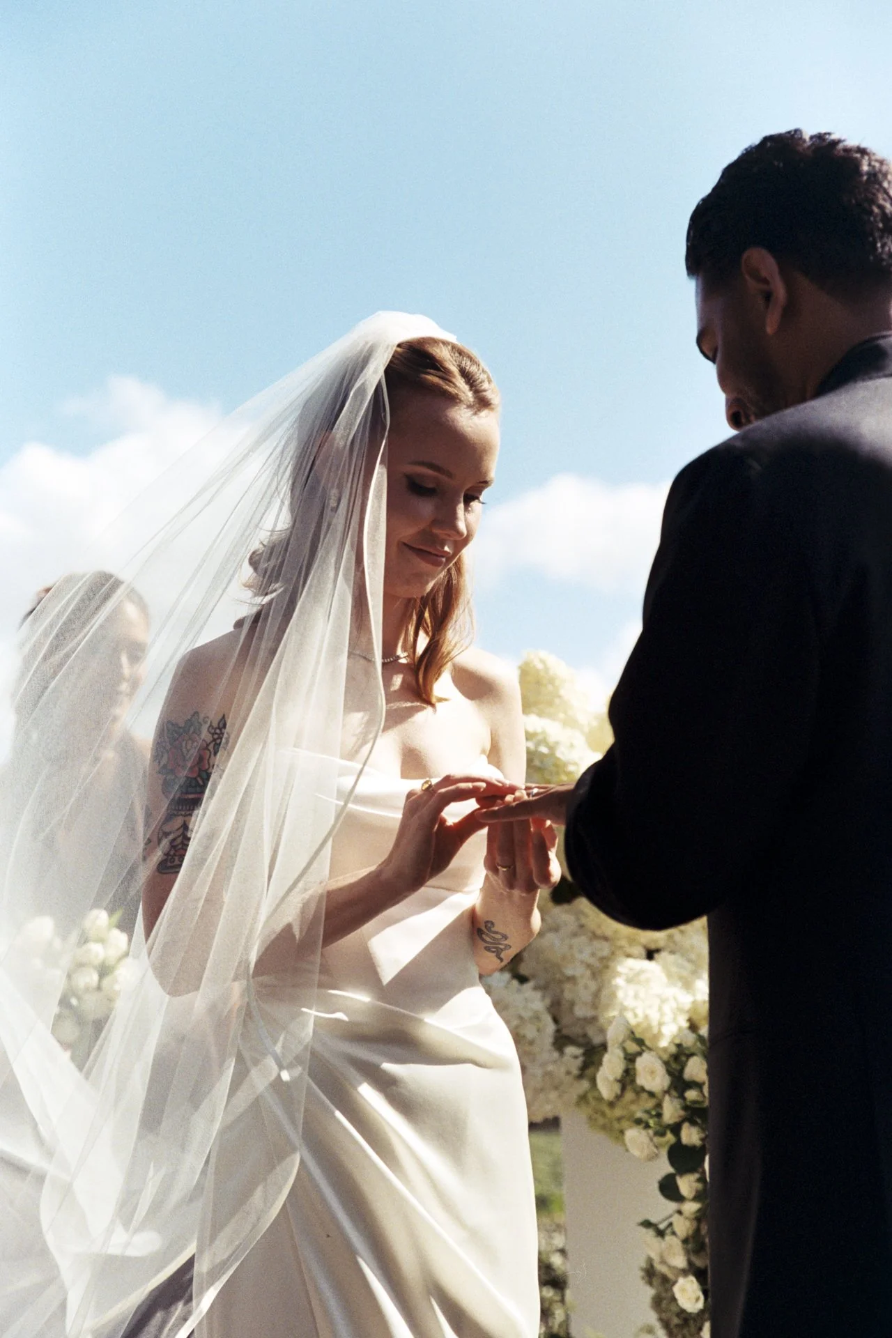 Chloe & Azren - blog - 060.jpg