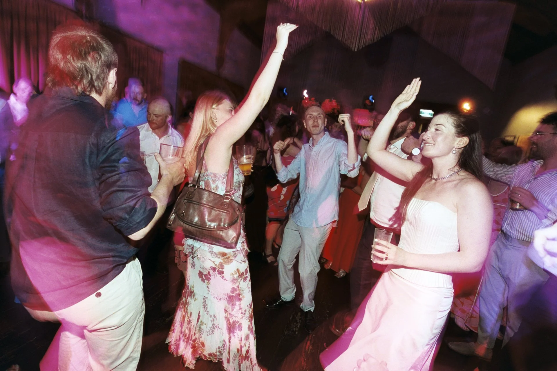 Issi & Dan - blog - 232.jpg