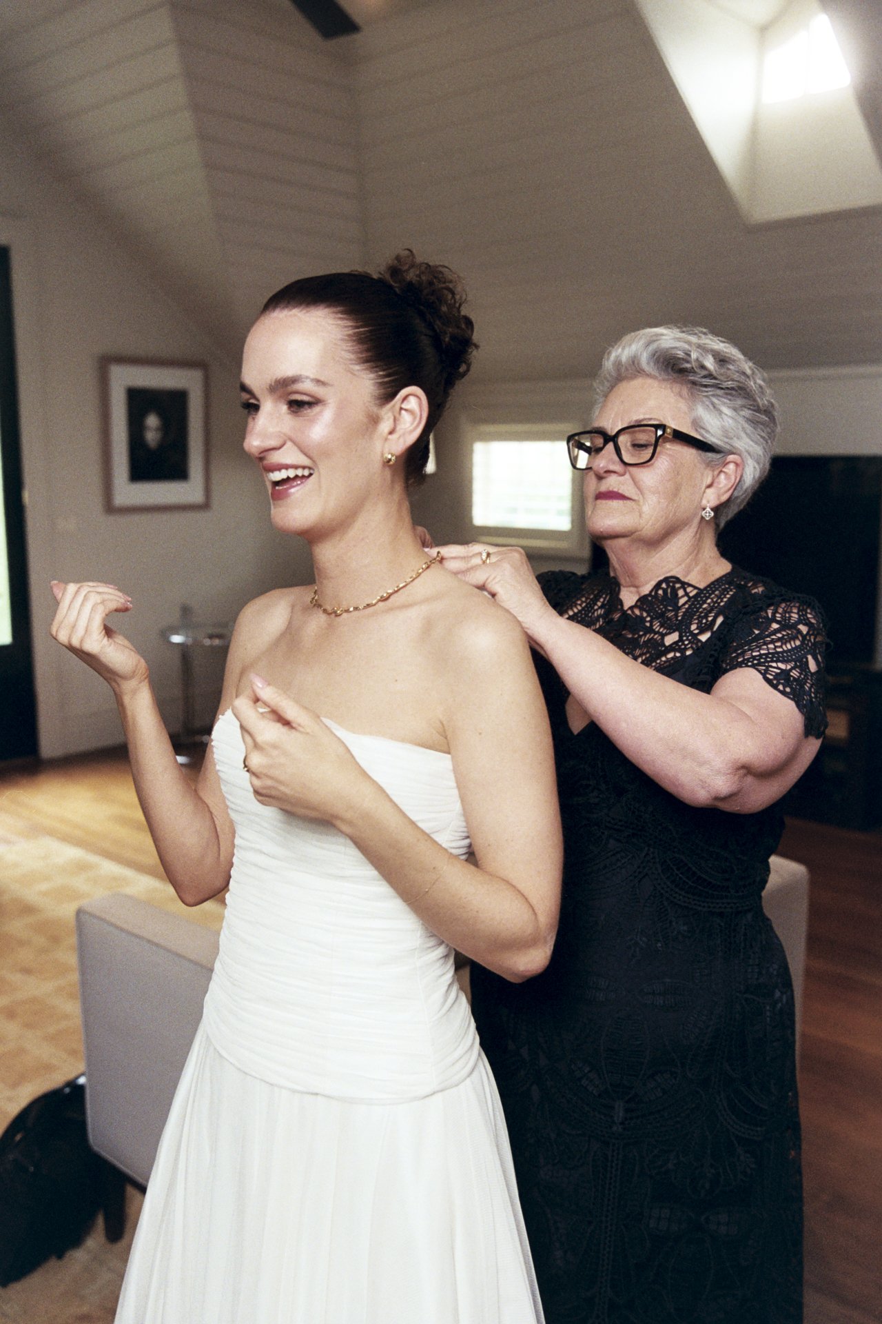 Kathryn & Alan - blog - 019.jpg