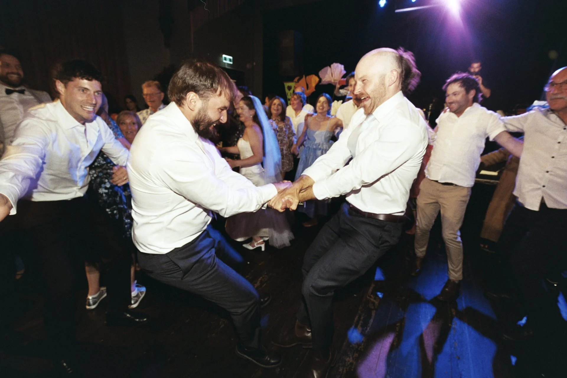 Issi & Dan - blog - 143.jpg