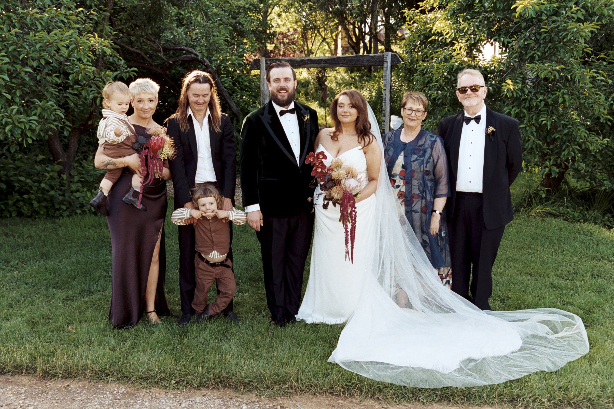 2026 home page gallery - 072.jpg