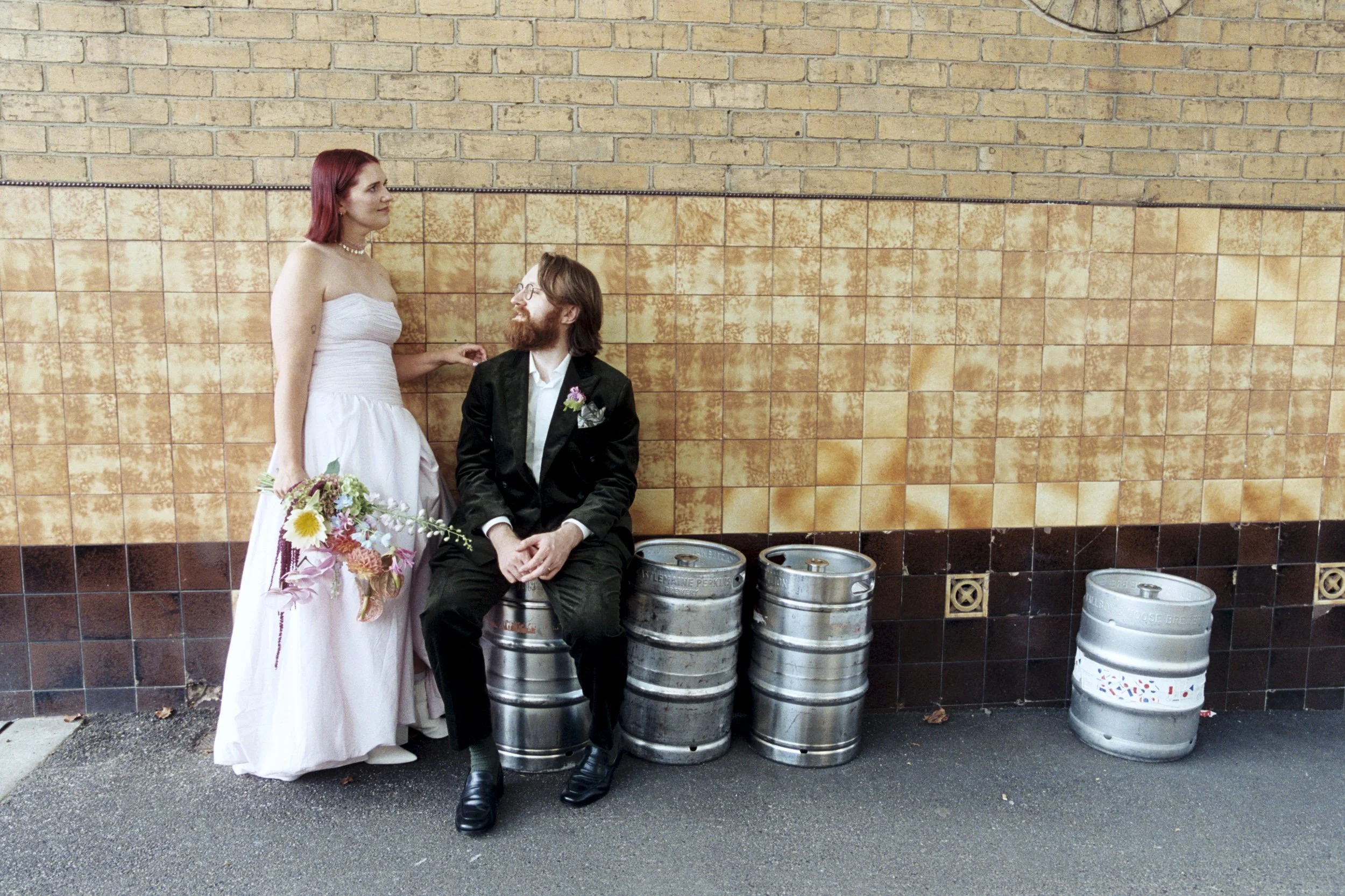 2026 home page gallery - 137.jpg