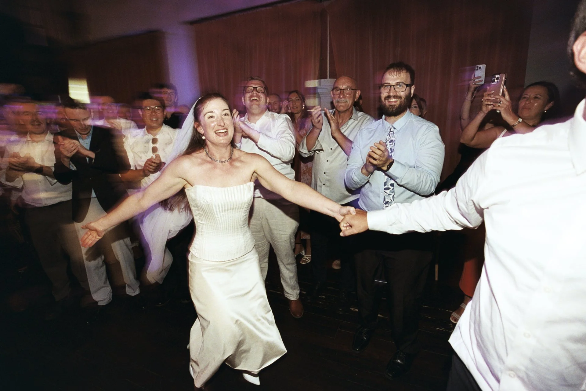 Issi & Dan - blog - 165.jpg